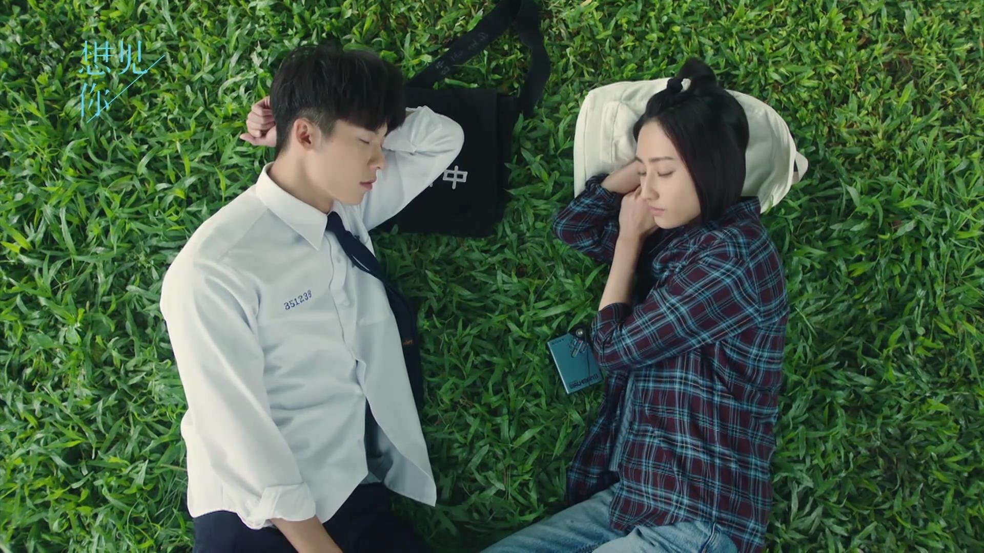 体育新闻中心承办体育赛事数字安全标准试点项目，数字体育竞技