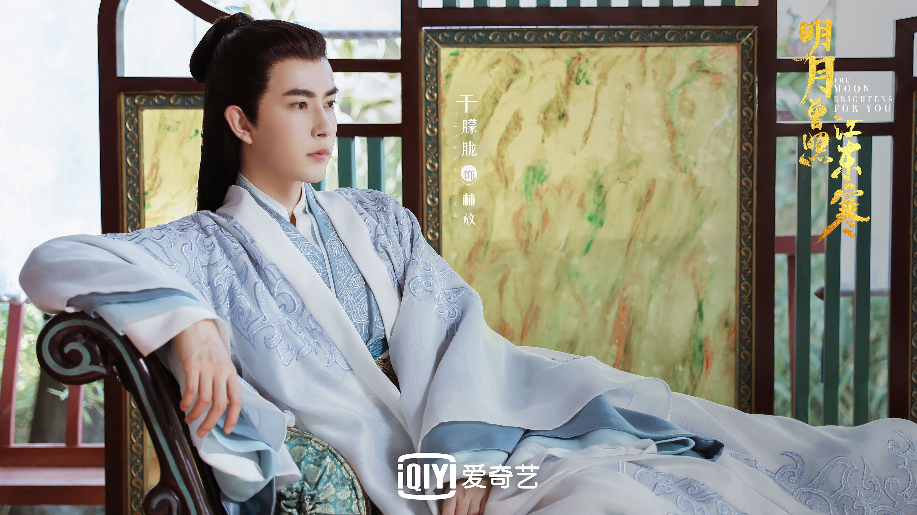 切尔西球迷庆祝夺冠场面壮观，切尔西球迷庆祝夺冠场面壮观图片