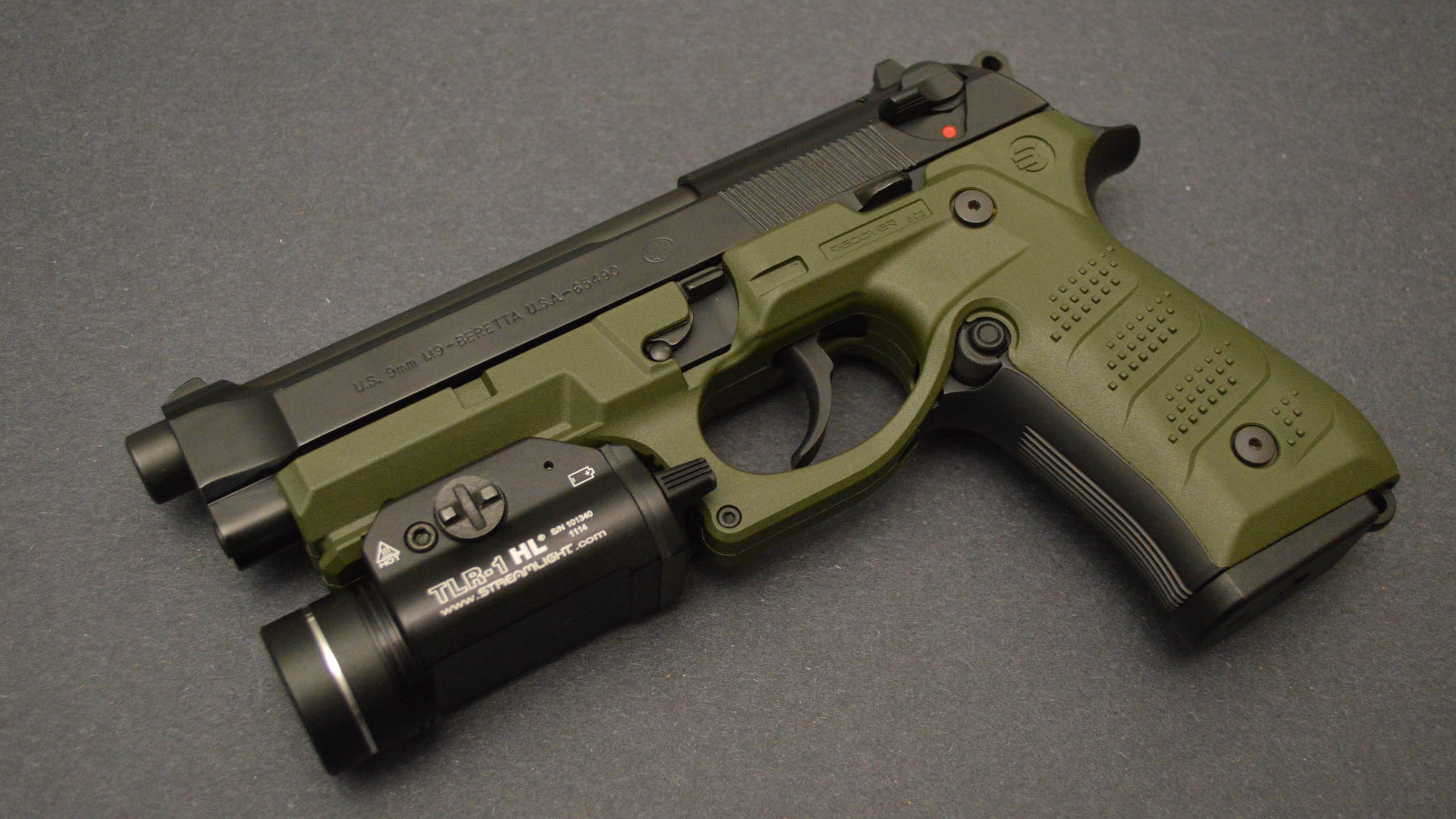 -加拿大队在国际乒联混合团体世界杯中的表现分析与评价，加拿大国家队乒乓球