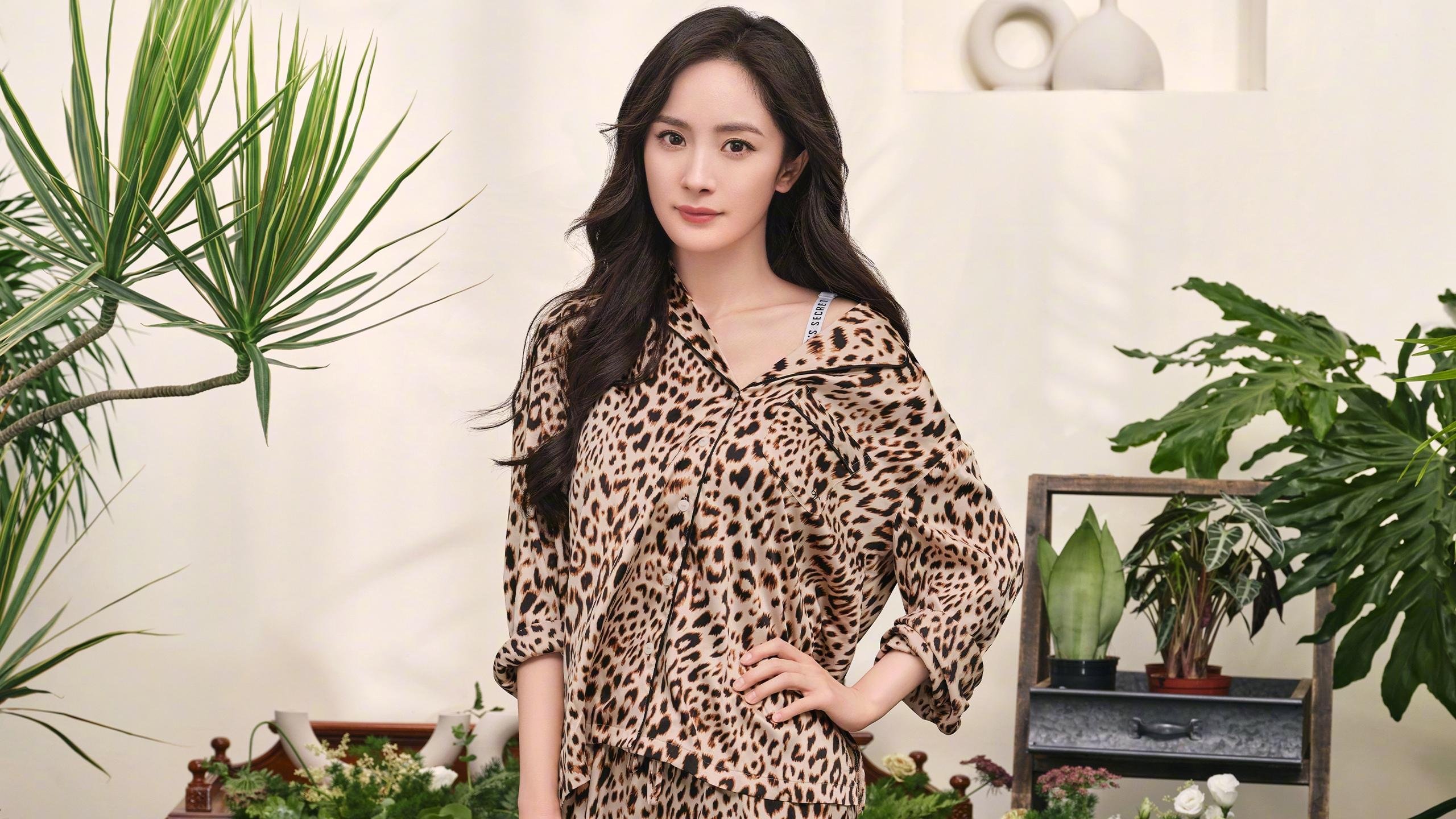 加拿大队在国际乒联混合团体世界杯中的表现分析与评价,加拿大国家队乒乓球