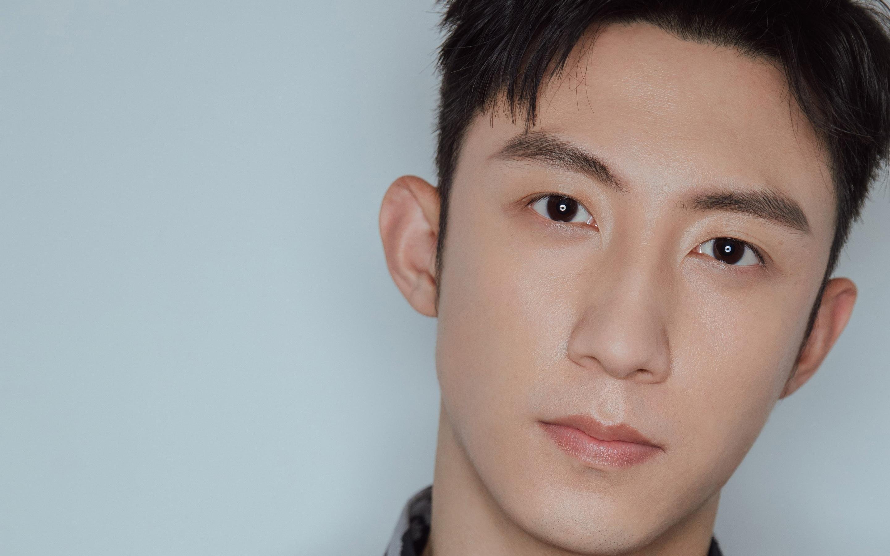 熊猫体育娱乐-加拿大队未来发展：增强心理训练，提升比赛中的冷静应对能力，加拿大队首发