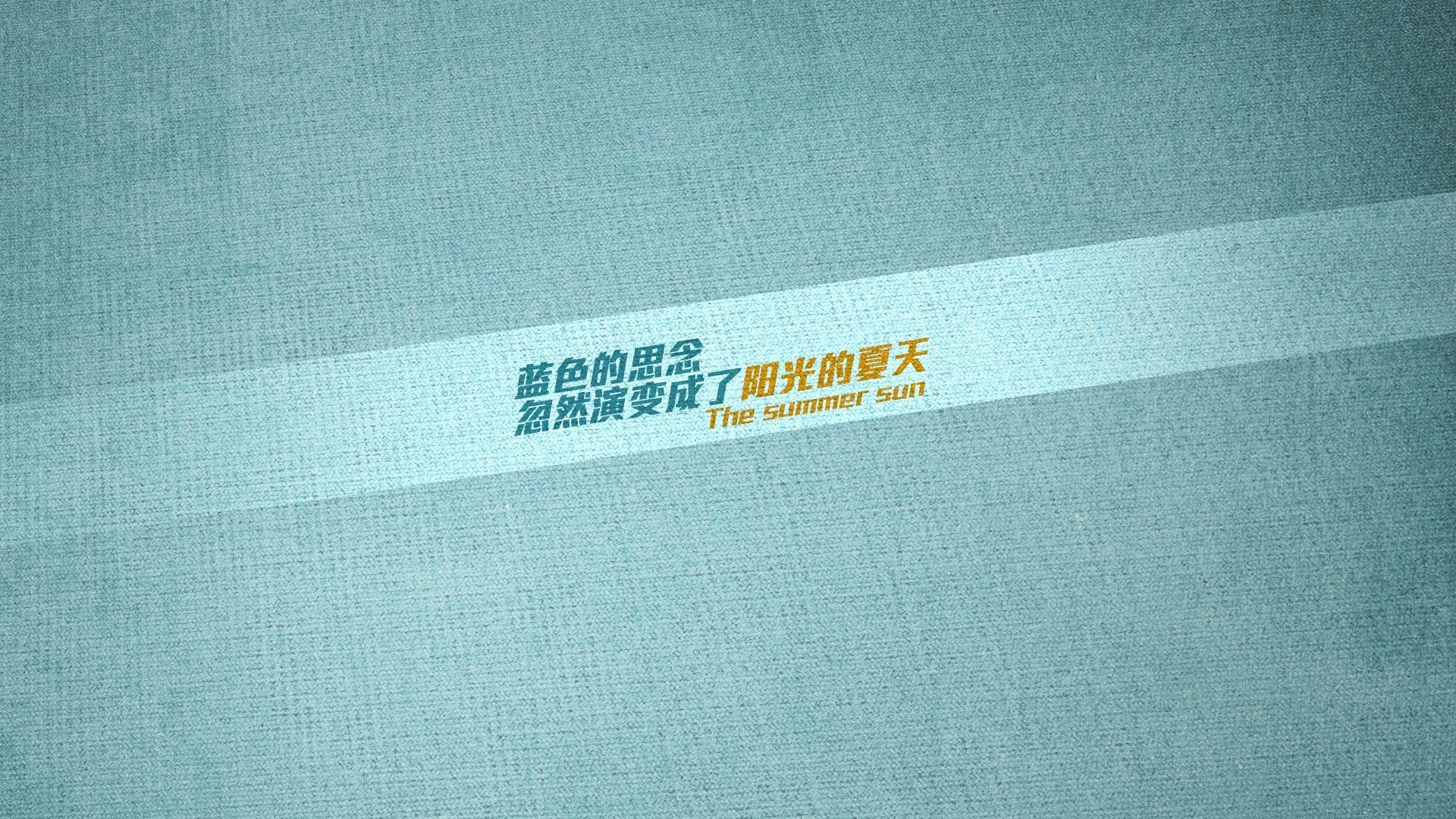 加拿大队未来发展：增强心理训练，提升比赛中的冷静应对能力，加拿大队首发