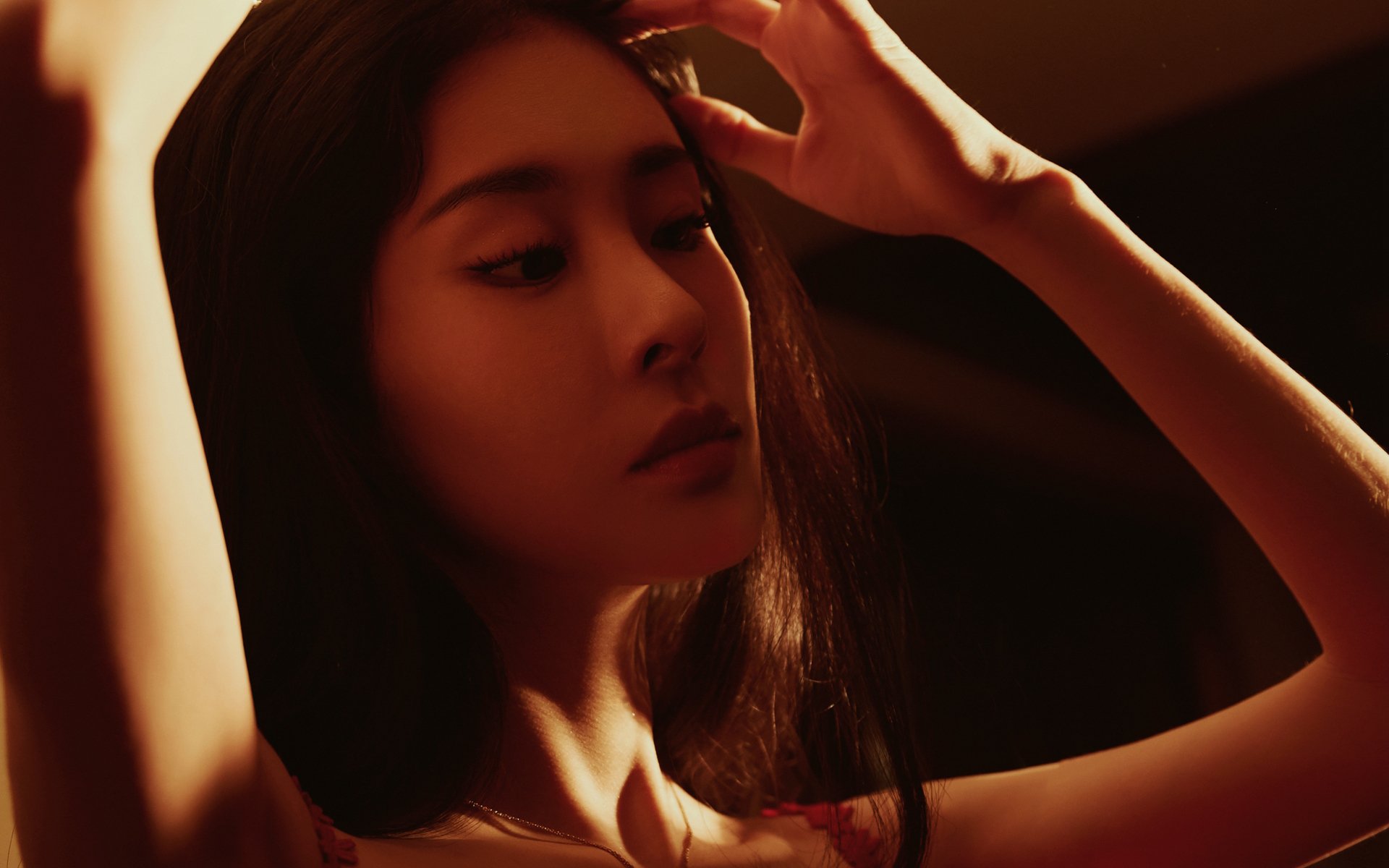 熊猫体育在线官网-博卡强调控制节奏，提升传控效率，博卡怎么样