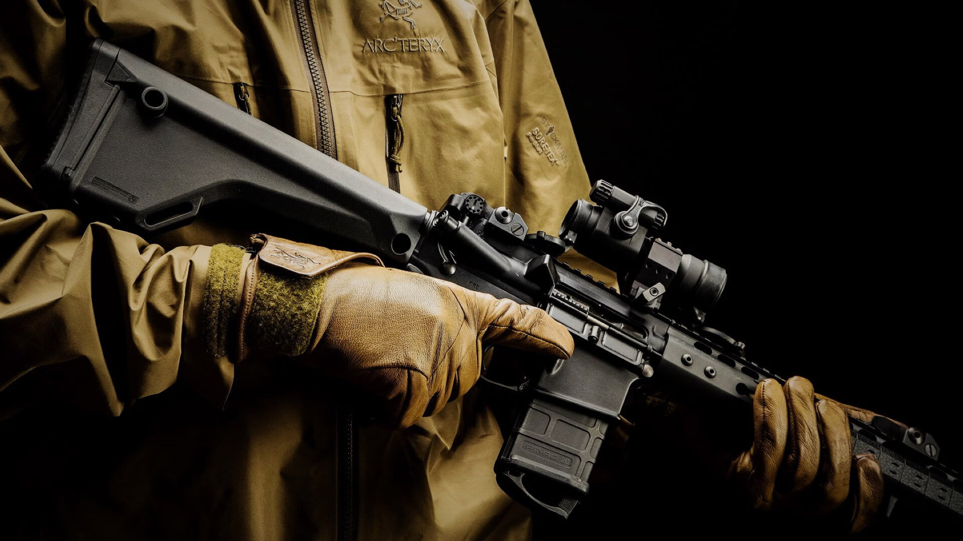 -国家队选拔机制公平性讨论，国家队选拔赛