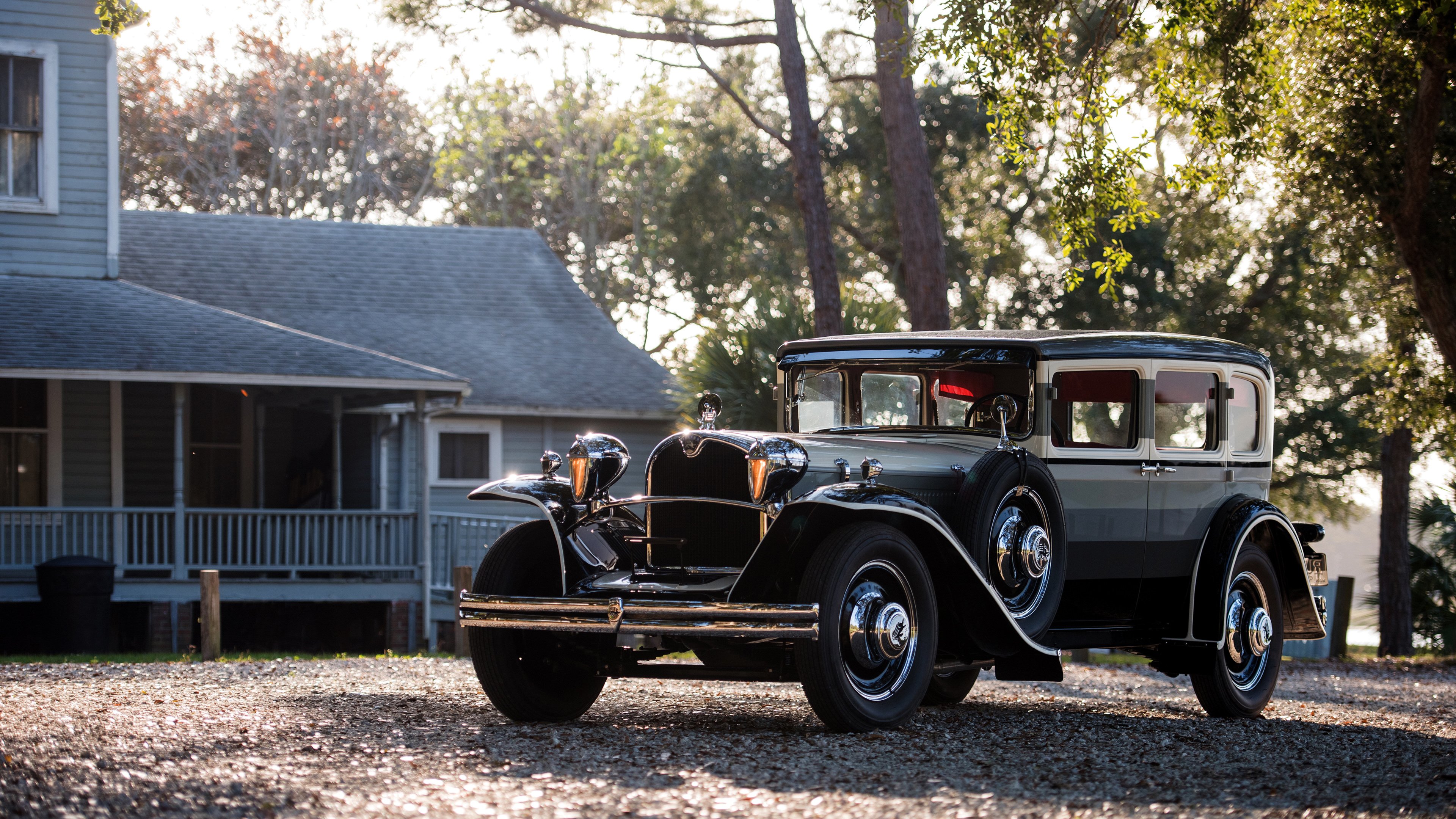 熊猫体育官网-压哨阶段球员心理状态差异分析，压哨球规则