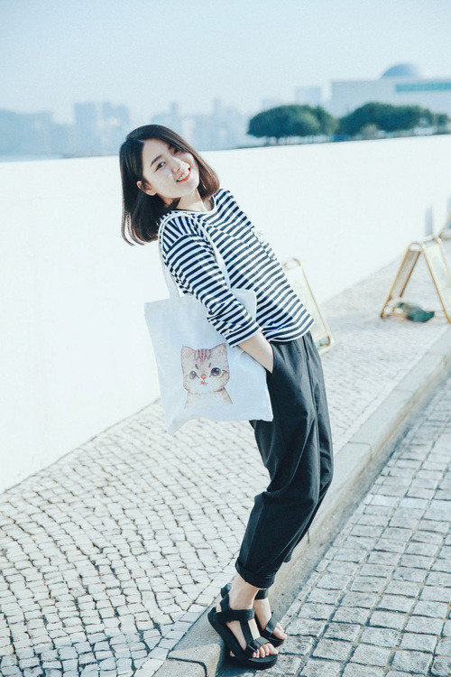 压哨阶段球员心理状态差异分析,压哨球规则