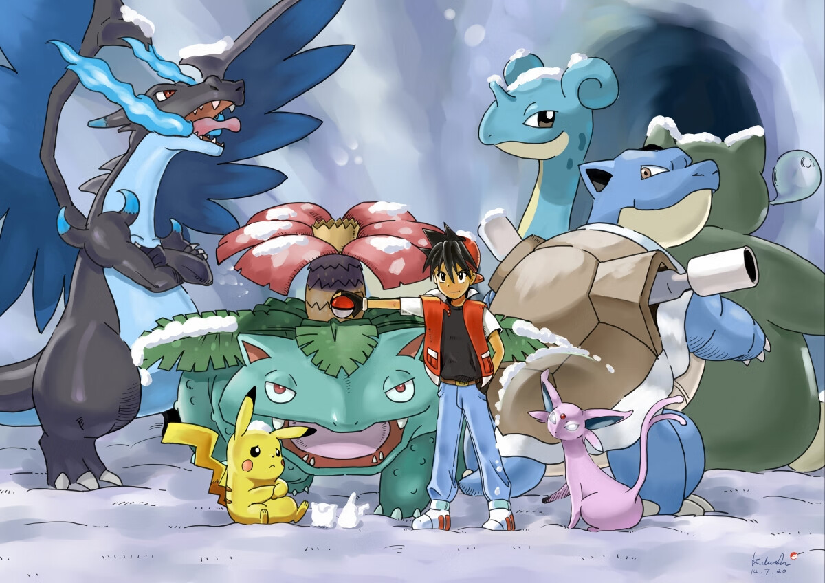 熊猫体育网址-埃及赛制的创新与挑战：未来赛事体系如何改进，埃及杯ds