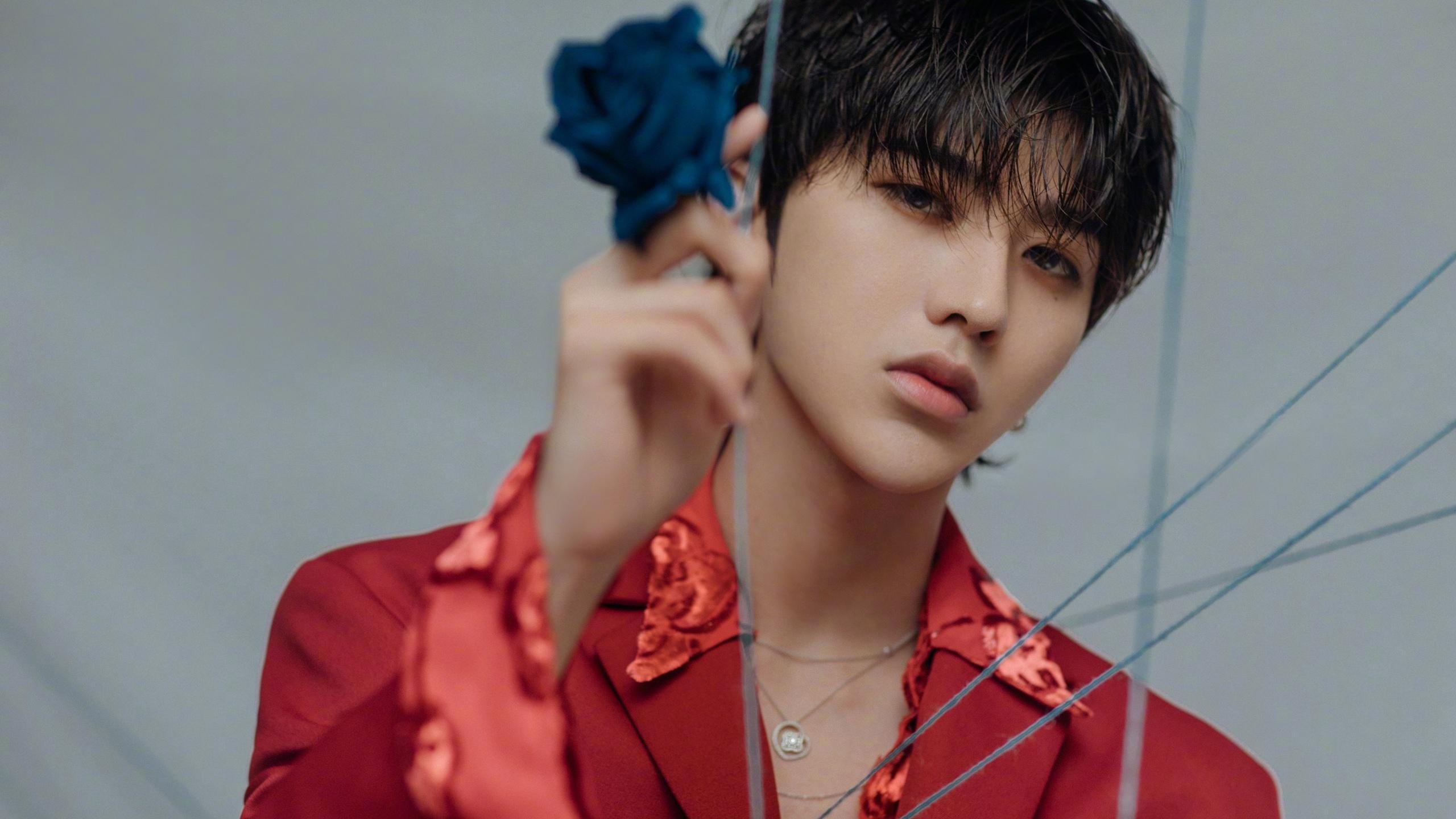 熊猫体育app下载-国际热身赛中国女足战平 球迷期待未来突破，中国女足热身赛直播