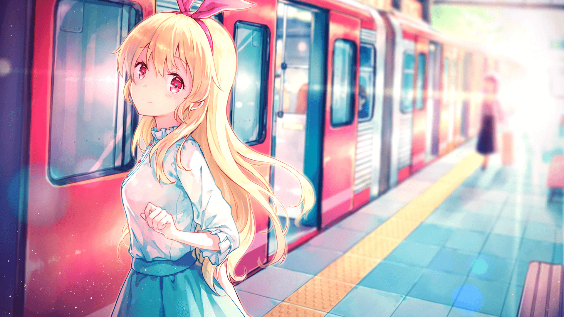 国际热身赛中国女足战平 球迷期待未来突破,中国女足热身赛直播