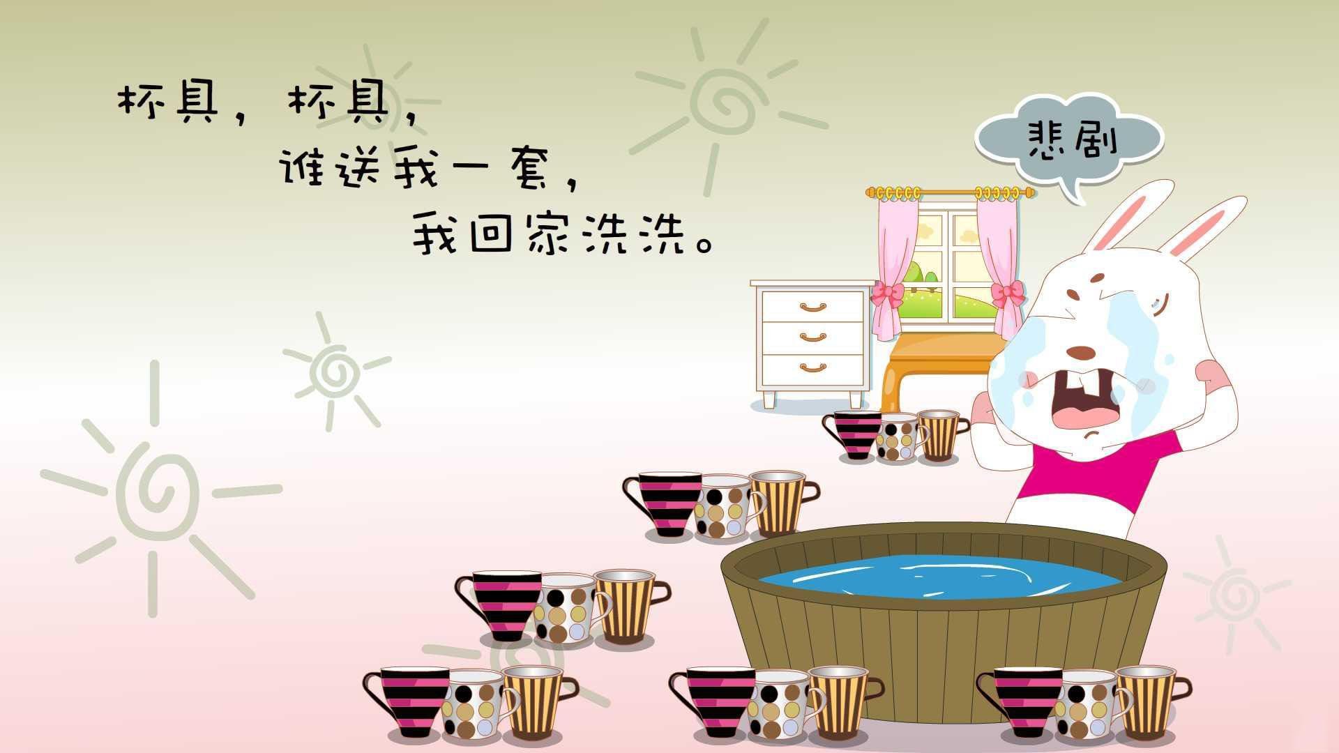 熊猫体育入口-外援政策对联赛竞争力的影响，外援政策对联赛竞争力的影响有哪些