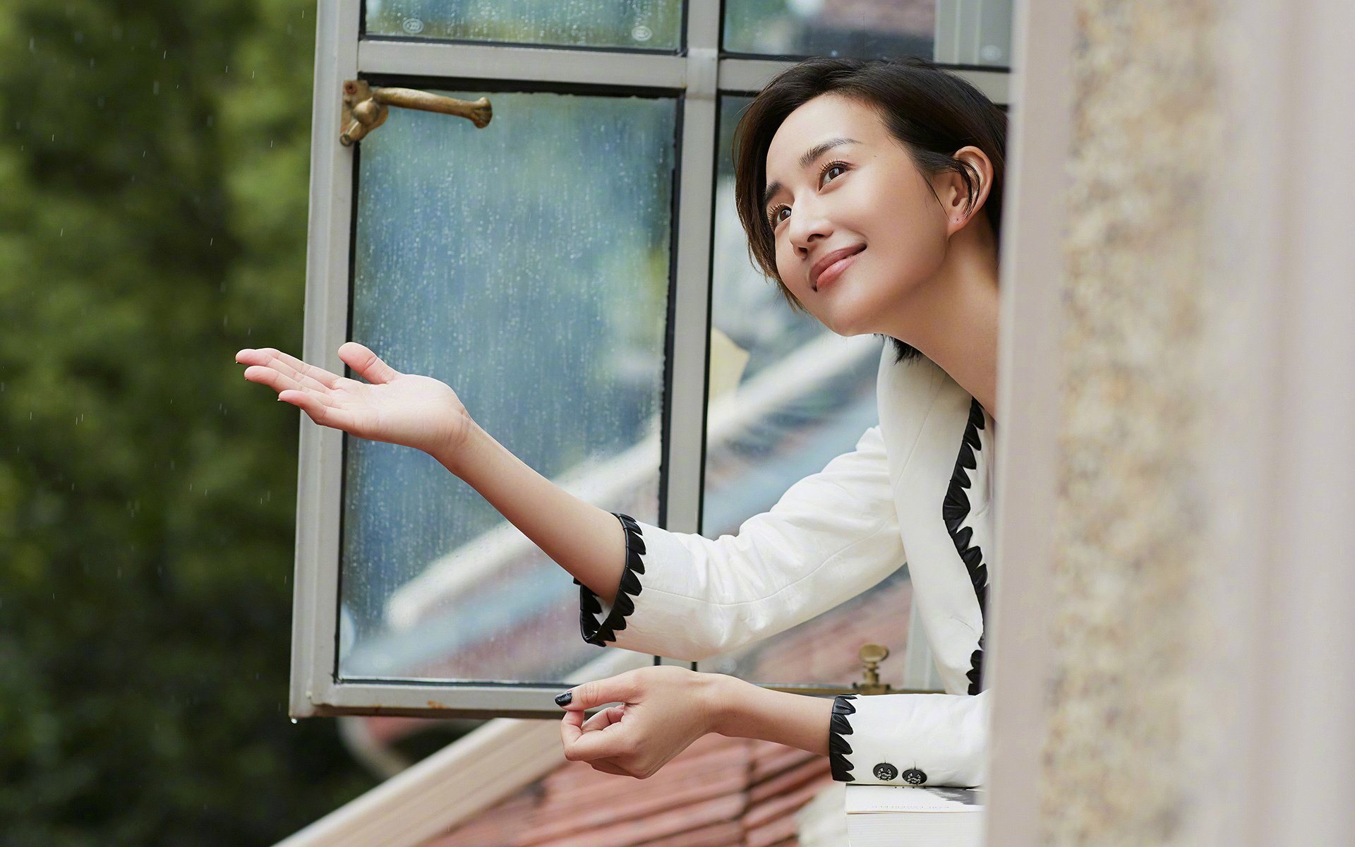 攀岩运动吸引更多青少年参与，攀岩这项运动对我们有什么好处