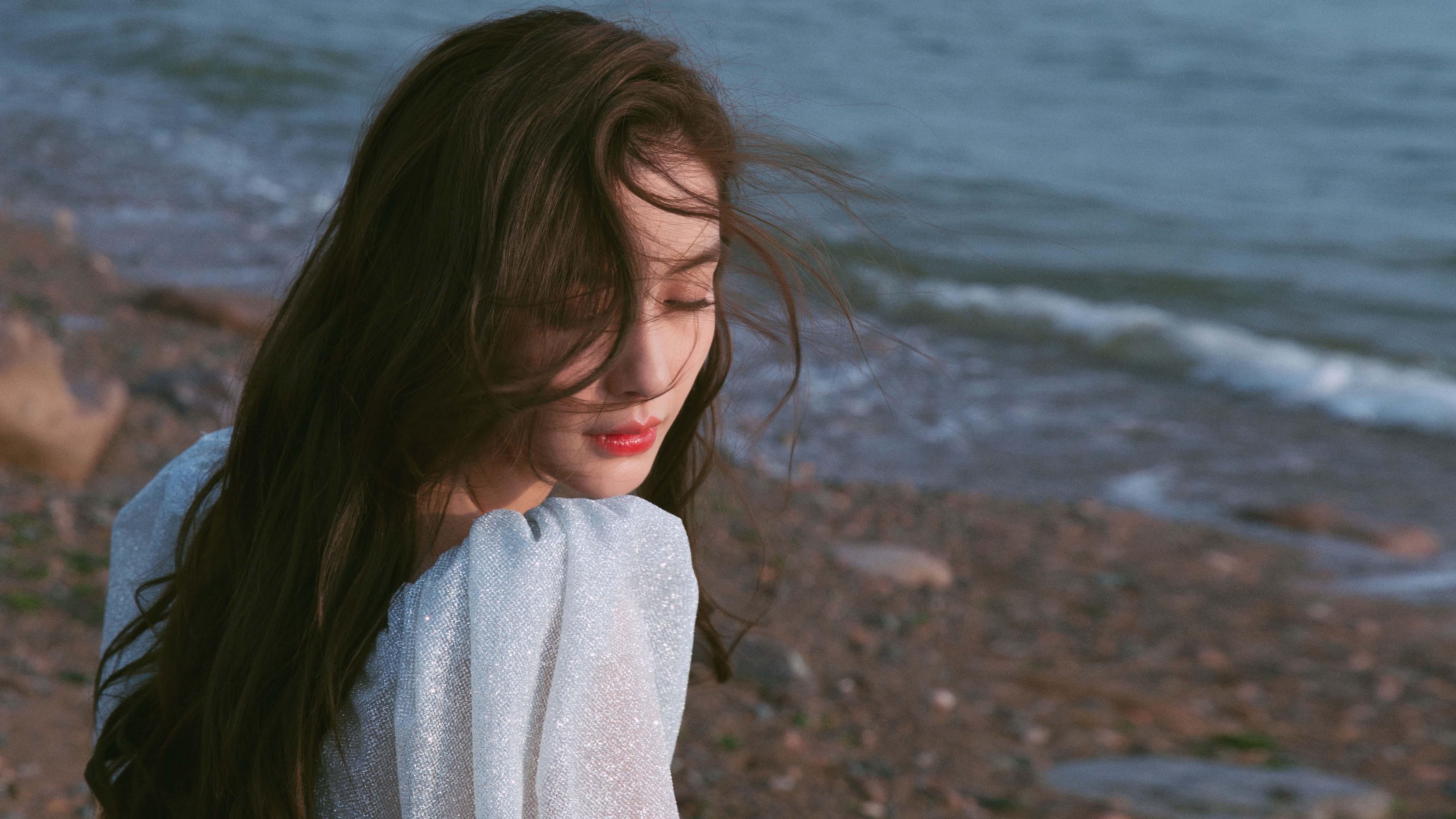 拜仁围抢机制高效，抢断后直打要害，拜仁的打法