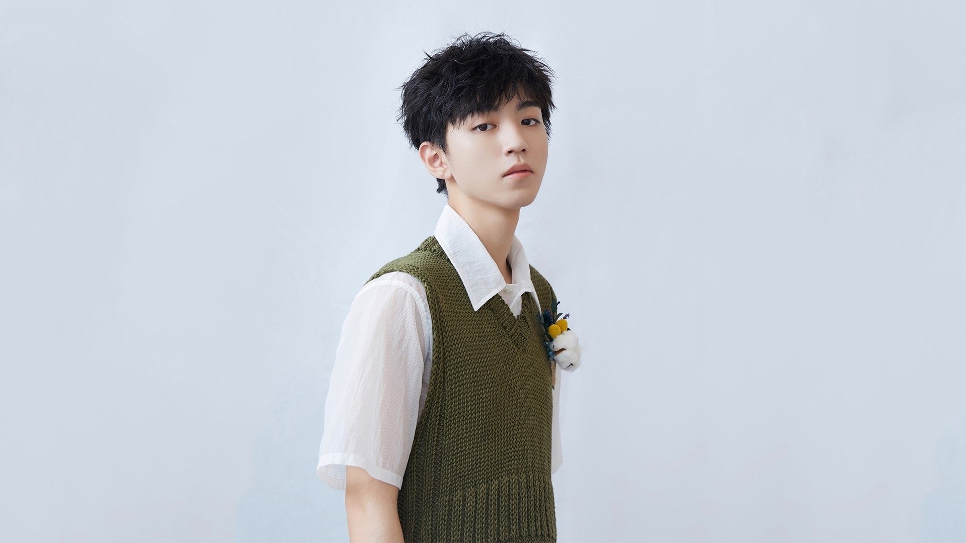 新疆队退出CBA引发联盟内部反思，cba新疆队转会