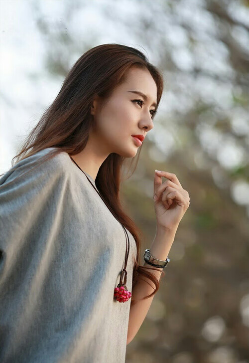 本菲卡边路进攻见效,博卡应对稍慢,本菲卡比赛视频