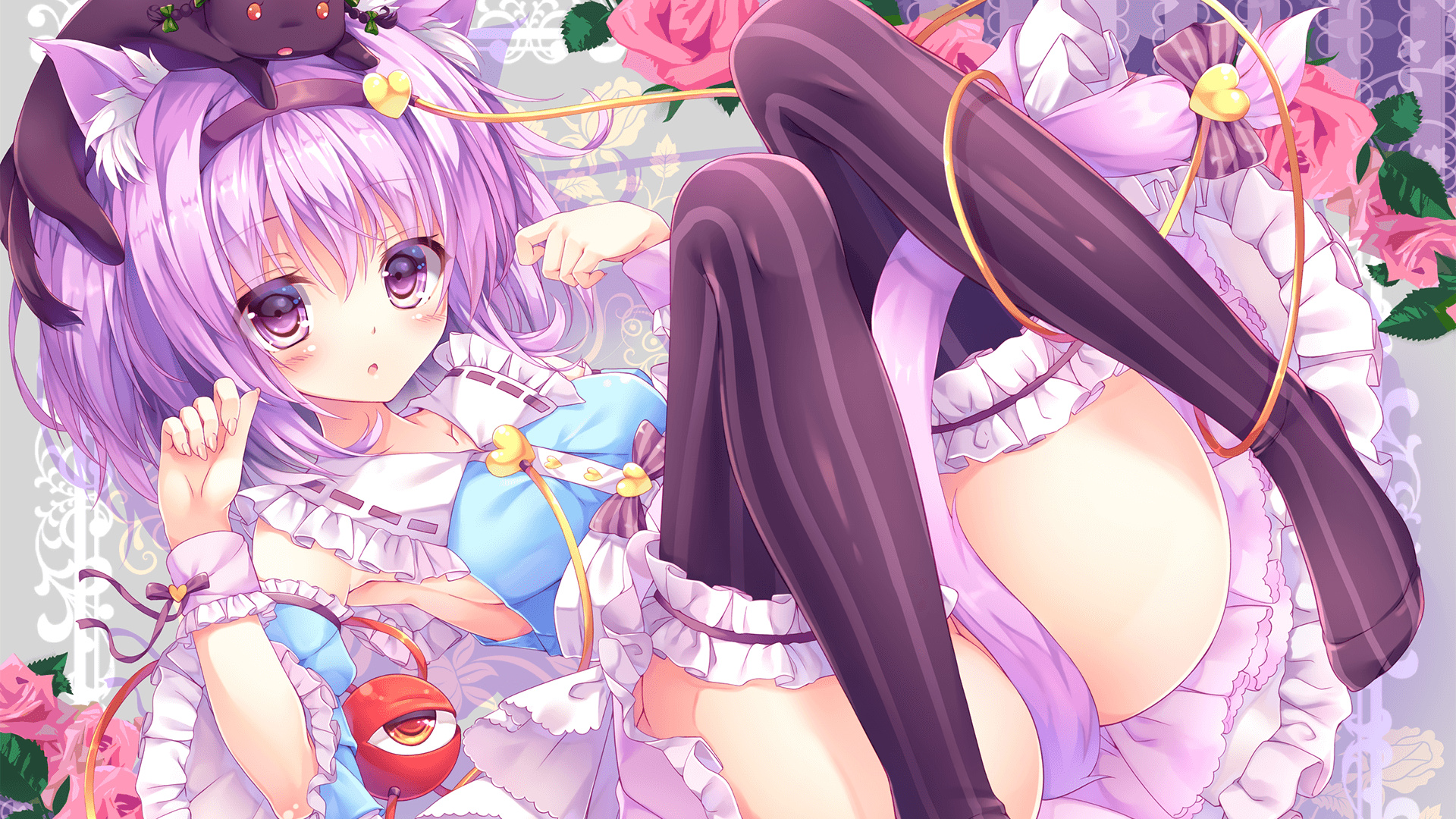 熊猫体育在线-湖畔热战正酣，赛事经济持续升温