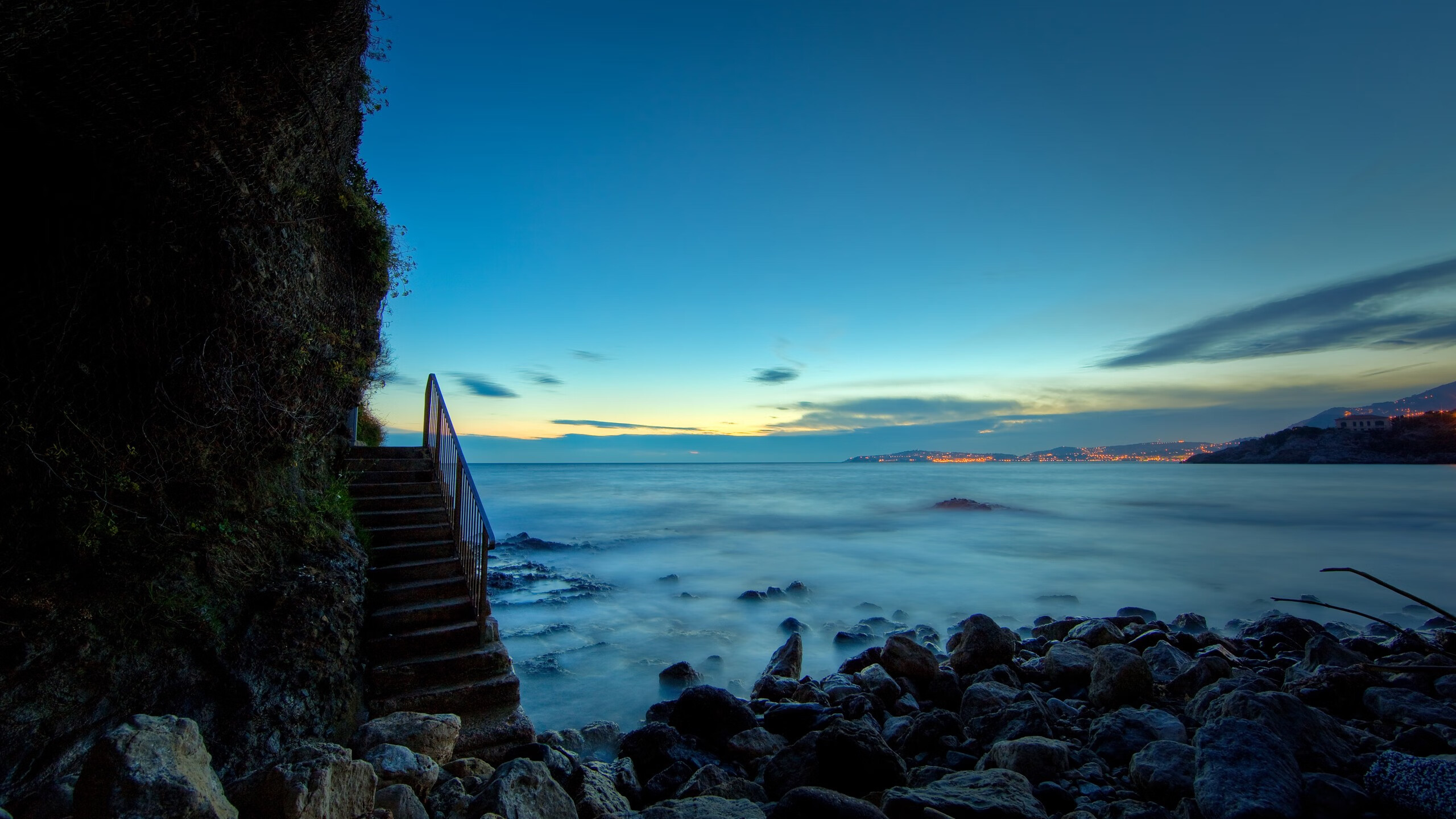 熊猫体育下载-王者荣耀世界冠军杯奖金池再创新高，王者荣耀世界冠军杯 奖金