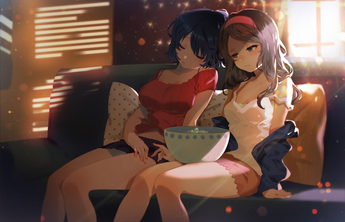 Panda Sports-男排亚洲杯中国队全胜晋级四强，亚洲男排锦标赛四强