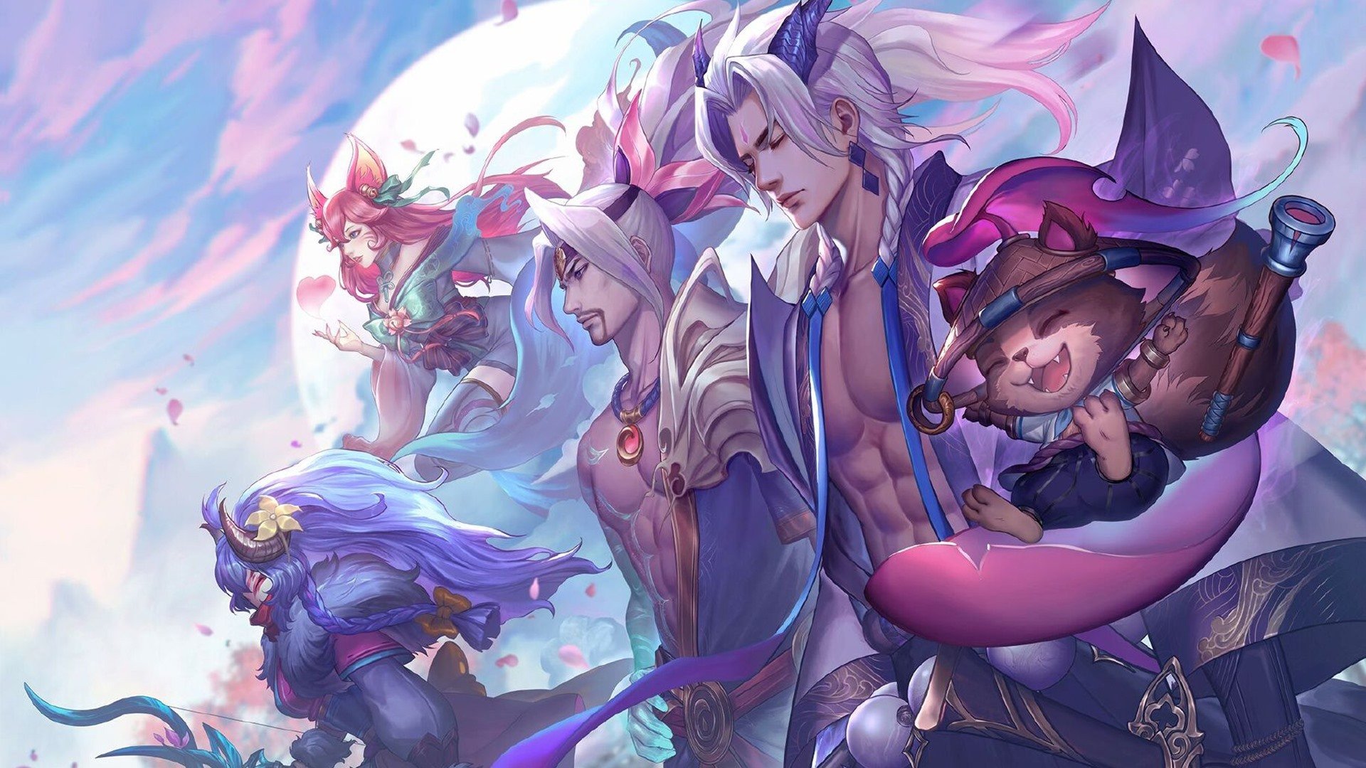 男排亚洲杯中国队全胜晋级四强，亚洲男排锦标赛四强