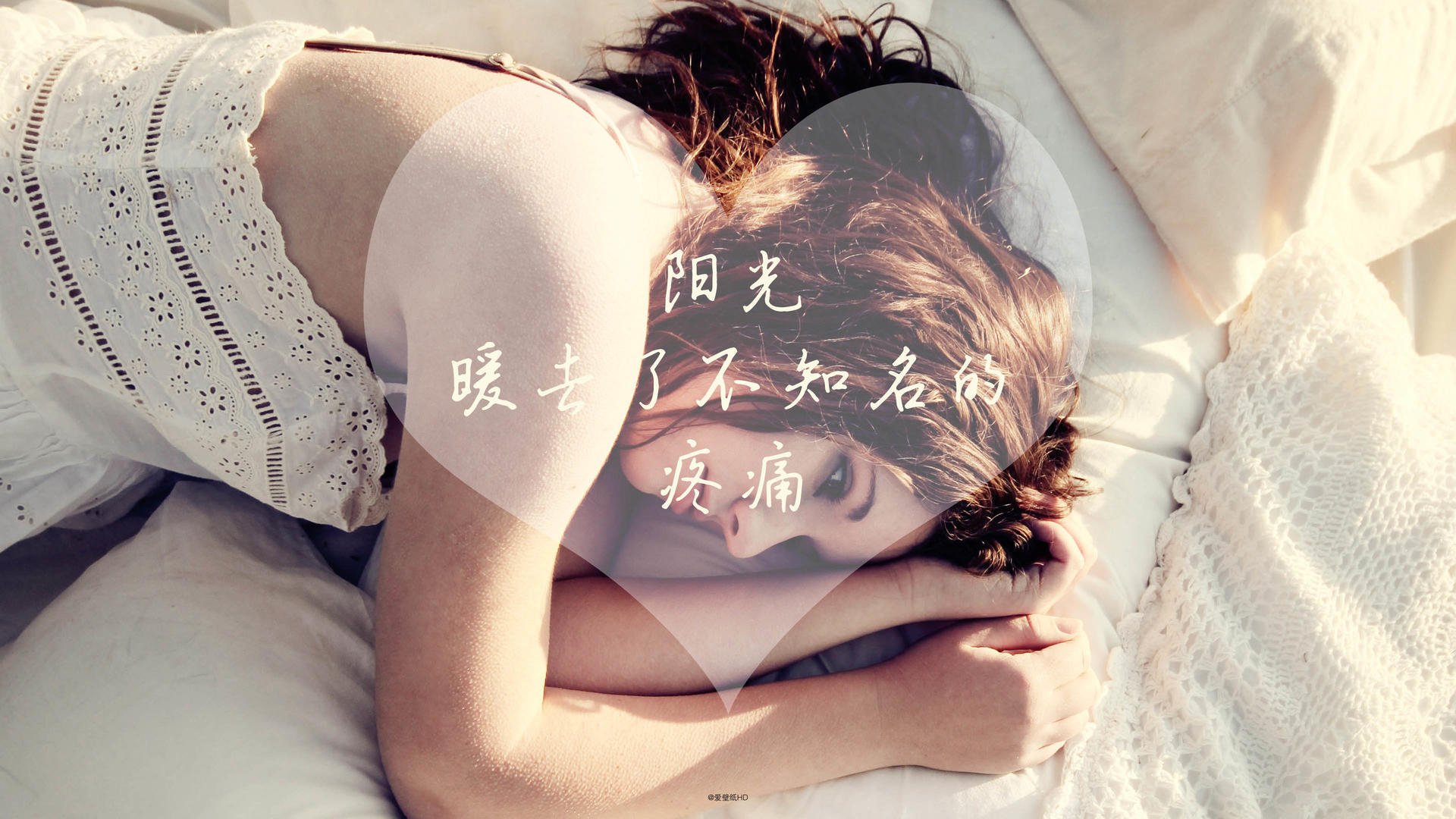 纽伦堡双边路配合撕开对手防线,纽伦堡球场