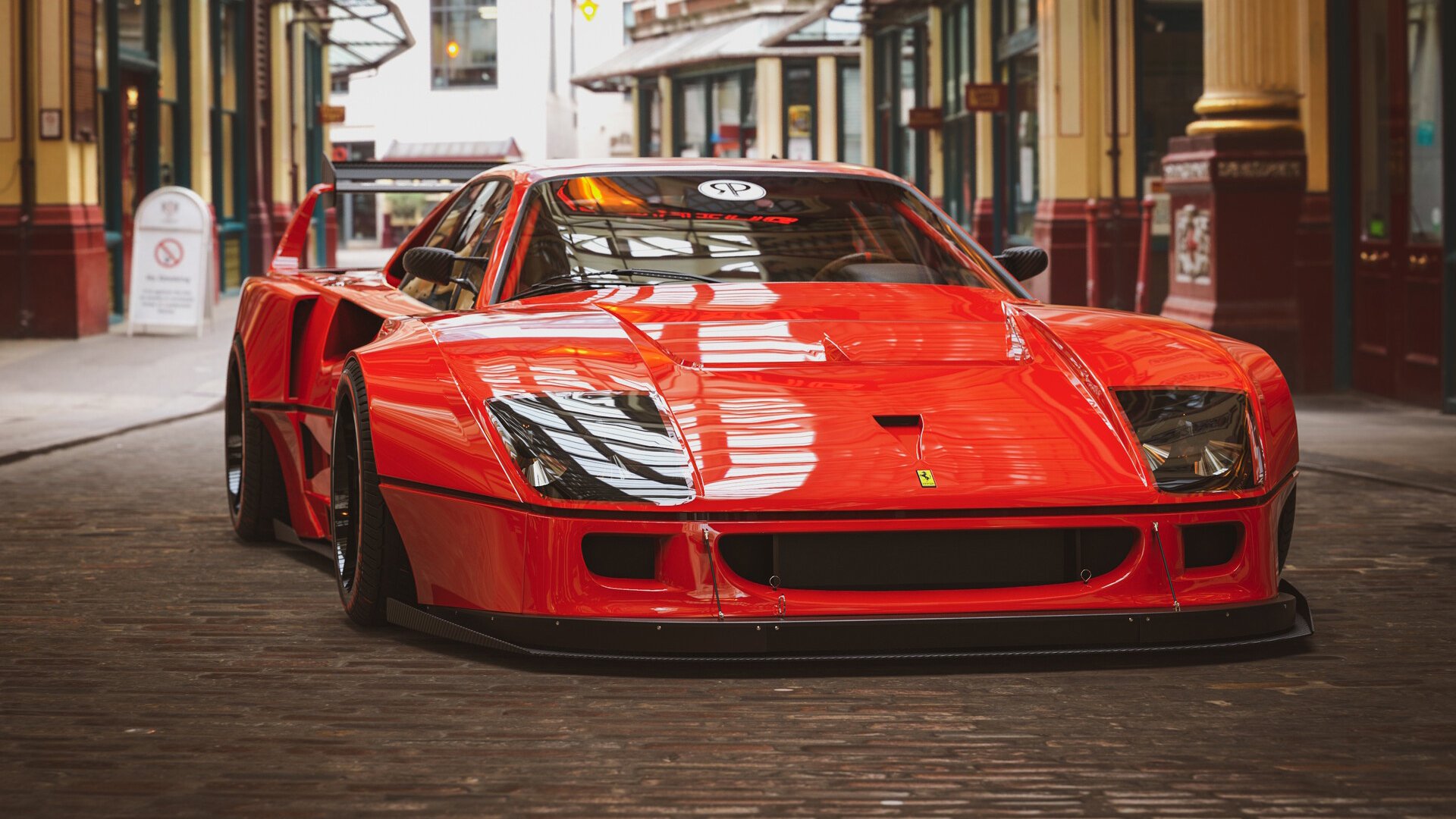 职业球员个人技术评估缺少对手对比维度，球员综合能力评估表