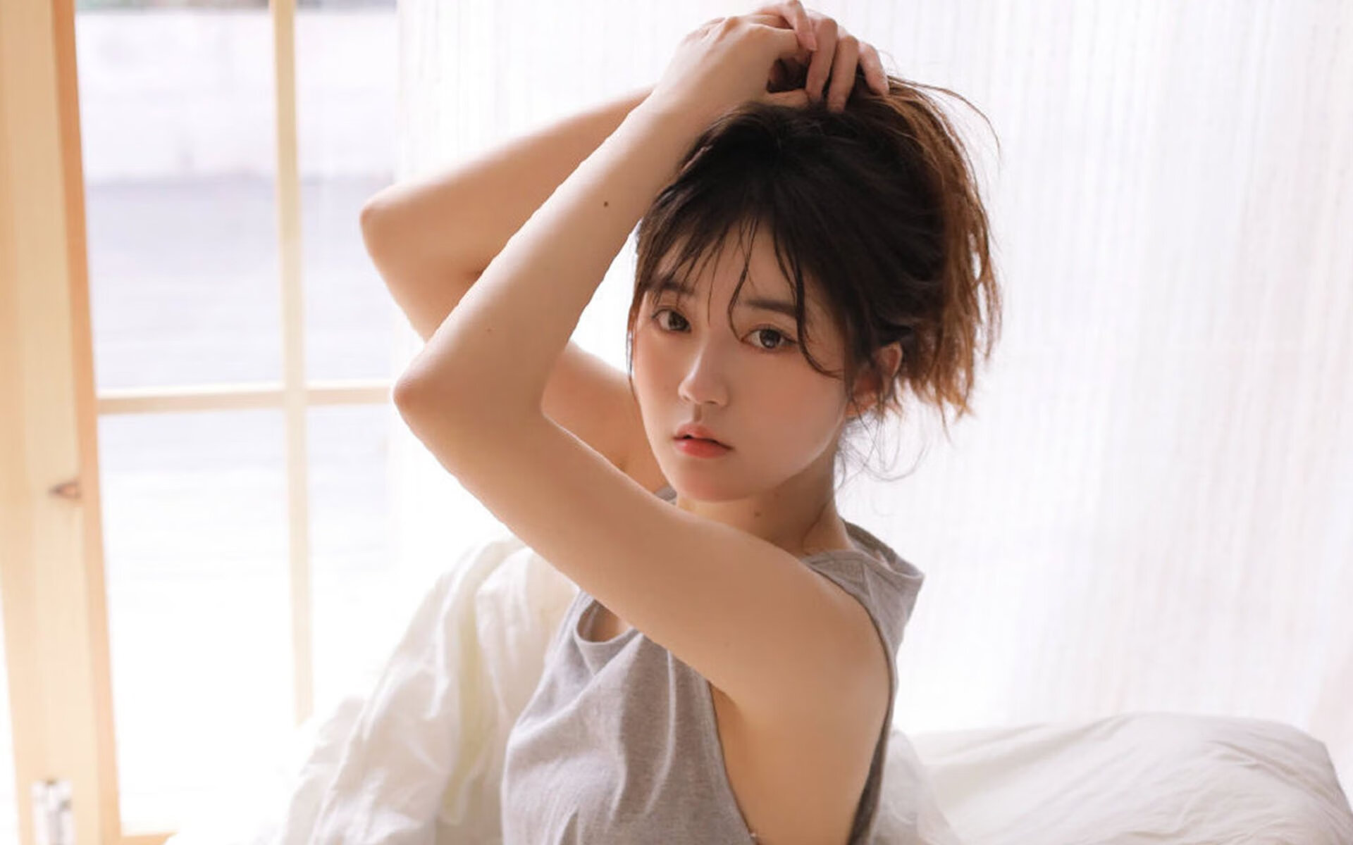 熊猫体育APP-莱比锡红牛前场站位激活进攻层次，莱比锡红牛战术特点