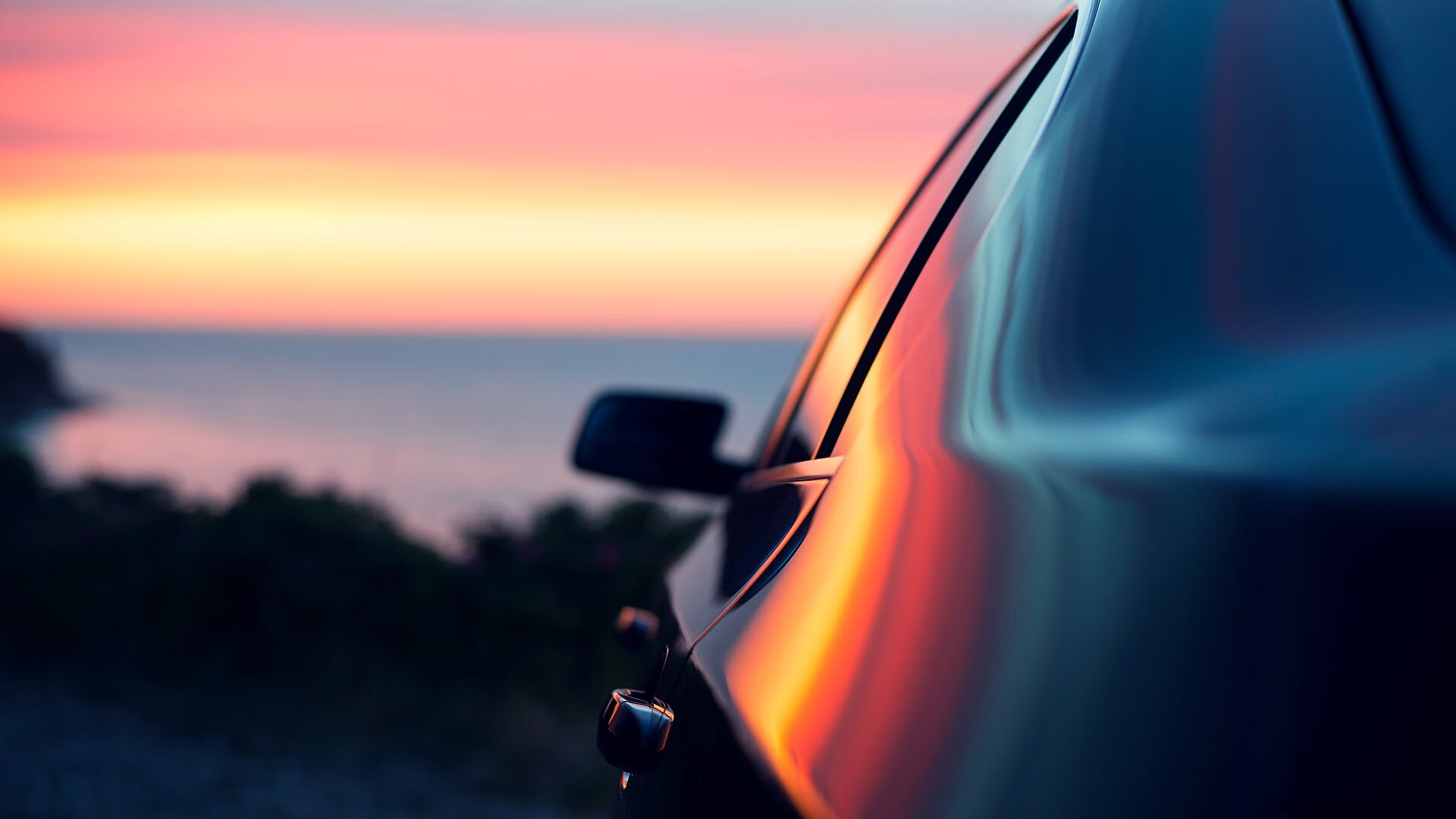 熊猫体育直播-转身动作连贯性显著提升，转身动作连贯性显著提升的原因