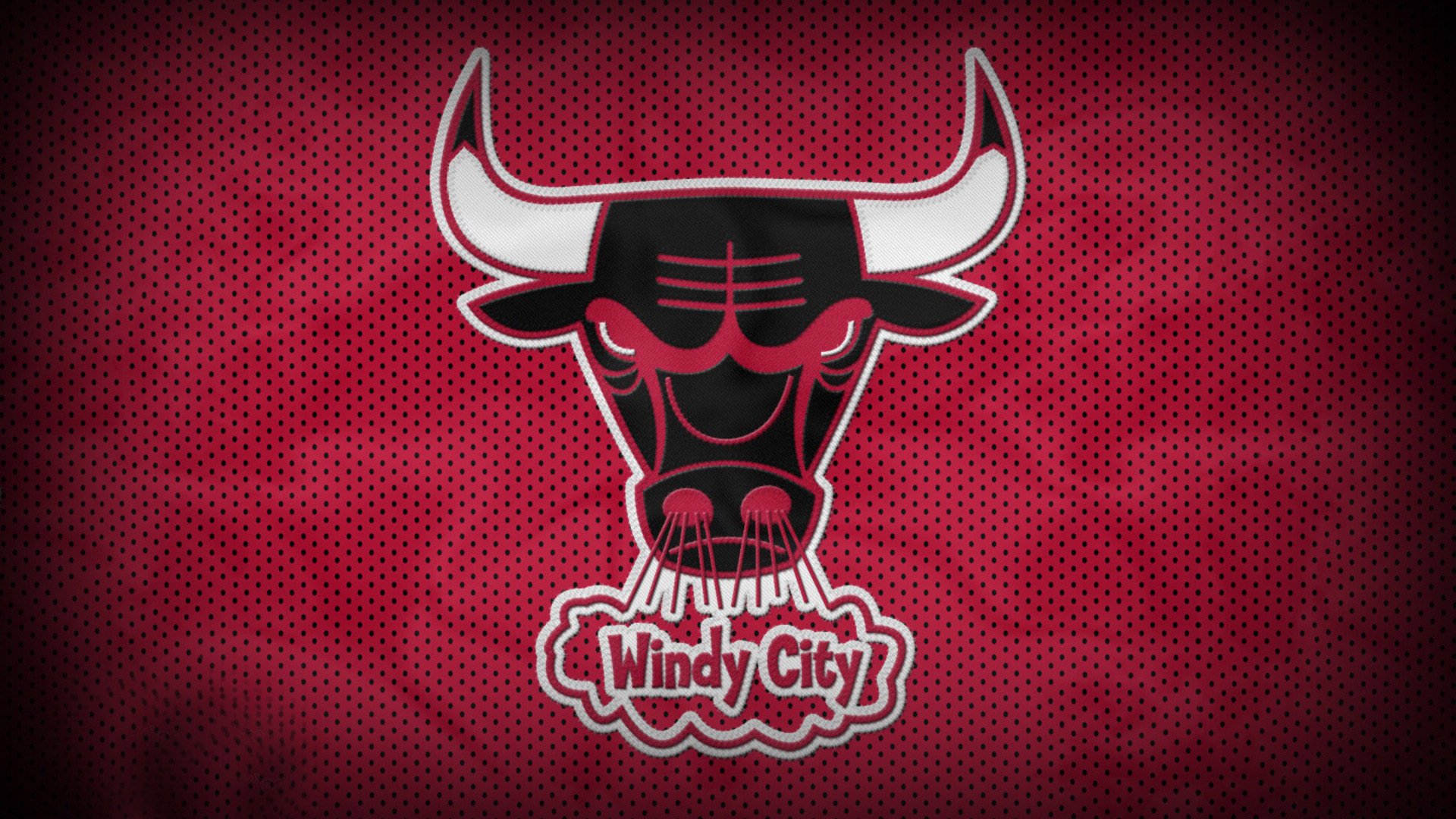 转身动作连贯性显著提升，转身动作连贯性显著提升的原因