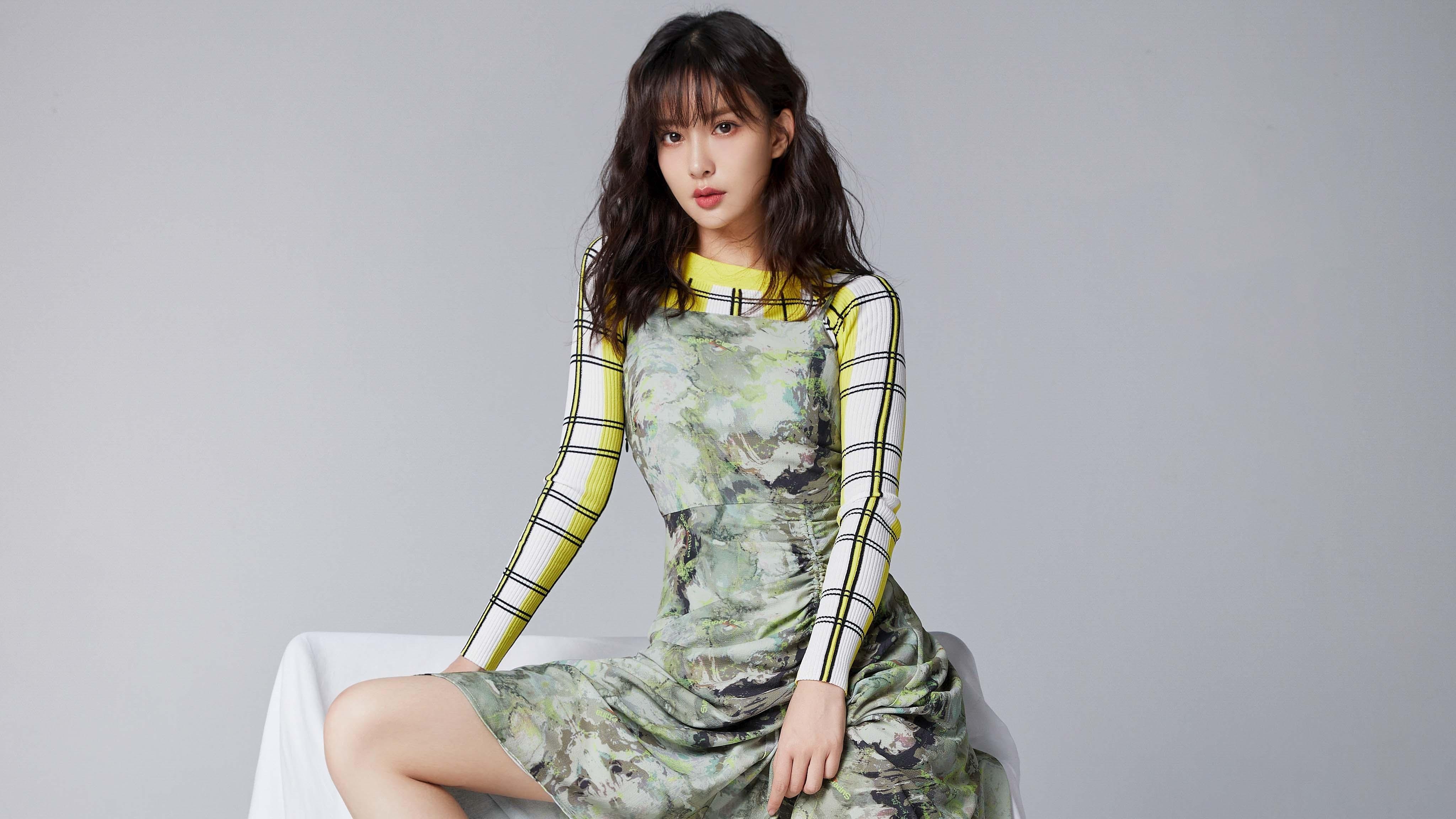 青少年花滑比赛落幕 北京队成最大赢家，花滑青少年世锦赛