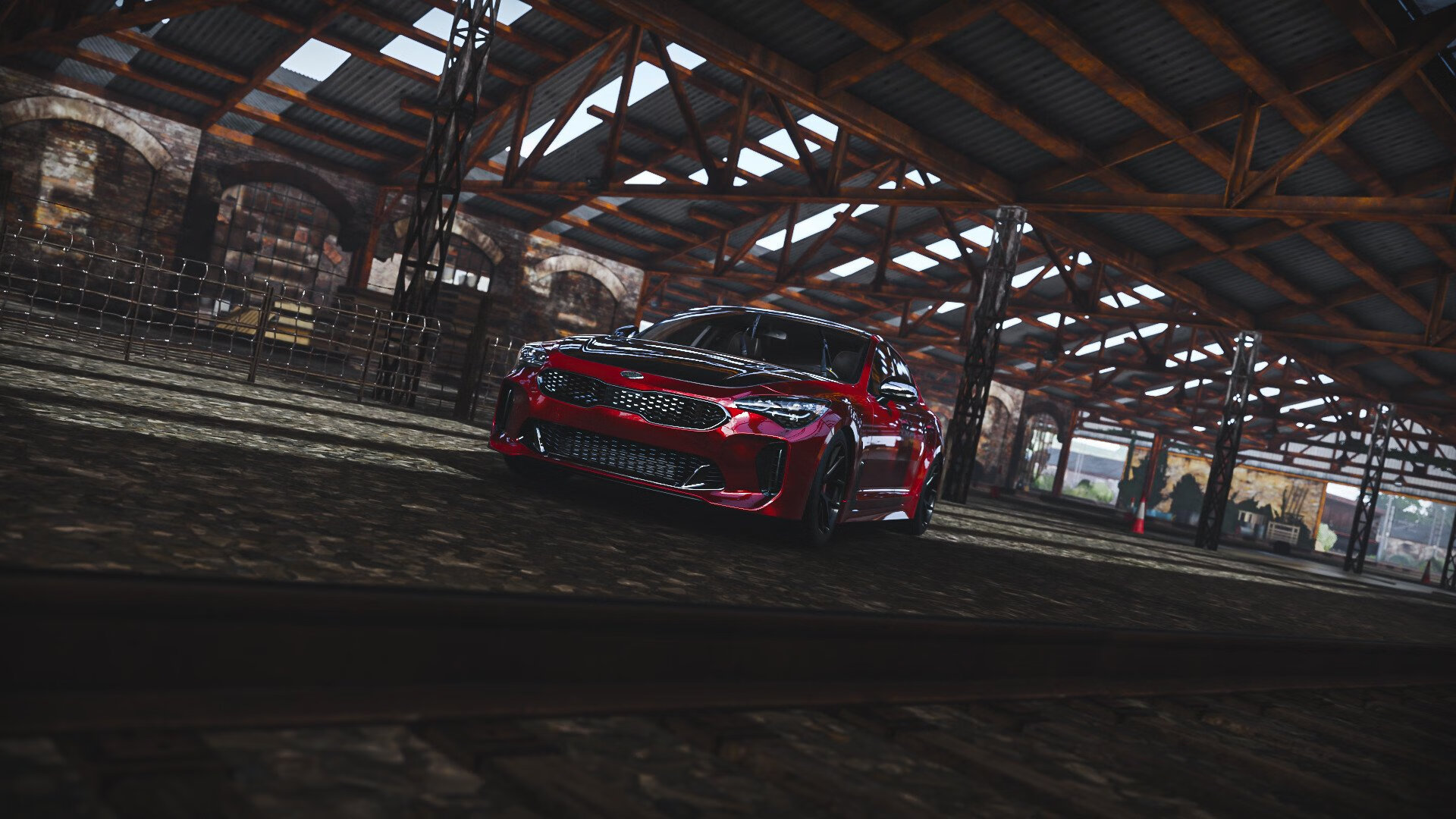 熊猫体育APP-青训资源集中度过高影响区域均衡发展，青训资源集中度过高影响区域均衡发展的因素