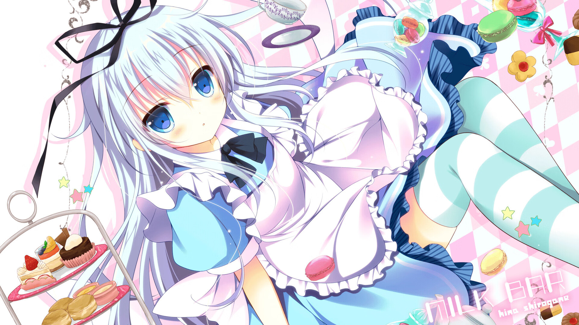 熊猫体育平台安全-“南非羚羊队的进攻主力：诺克·达维德·彼得森的无与伦比的表现”