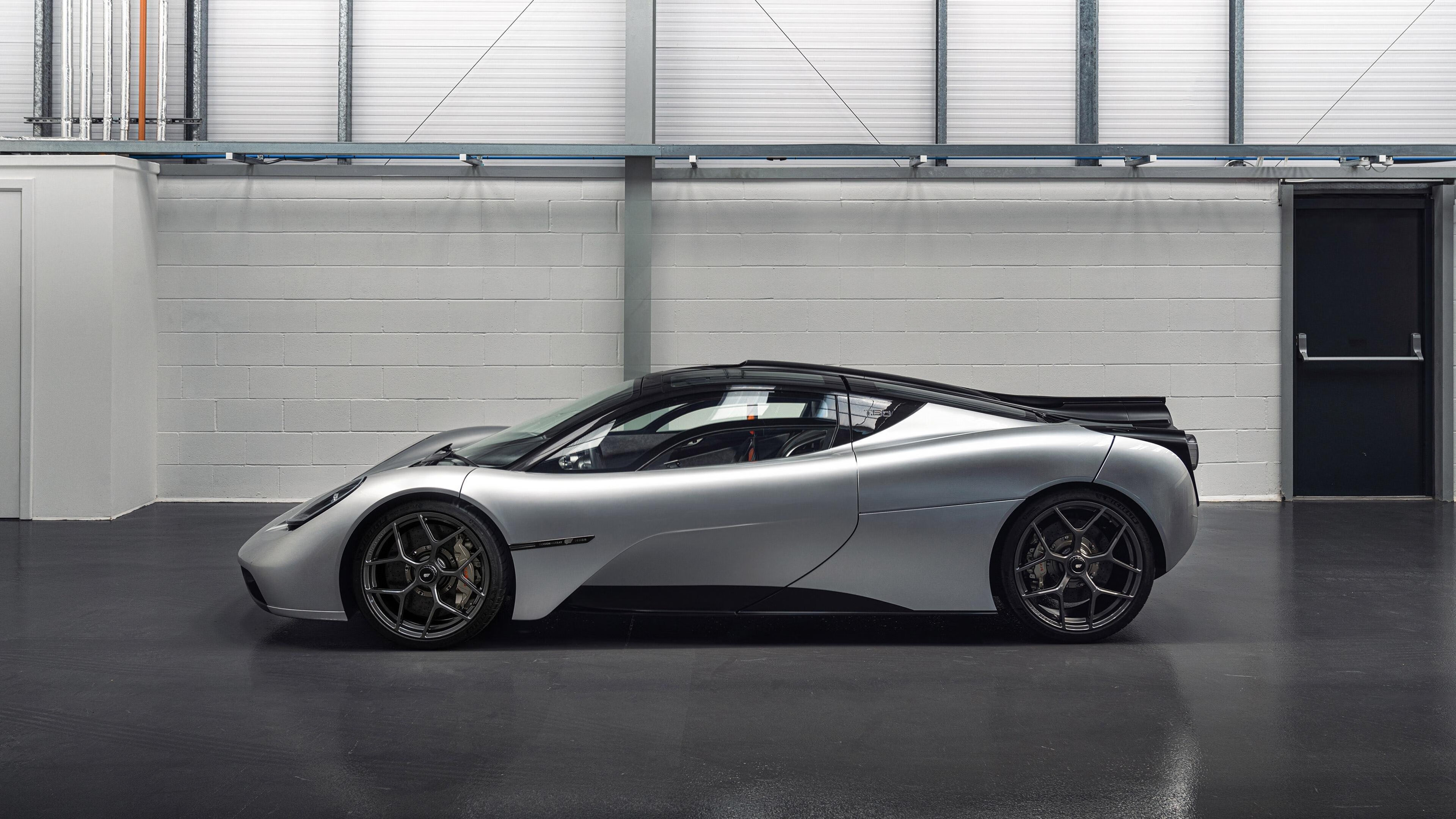 “马丁·高尔西:阿根廷橄榄球的新传奇,未来可期”