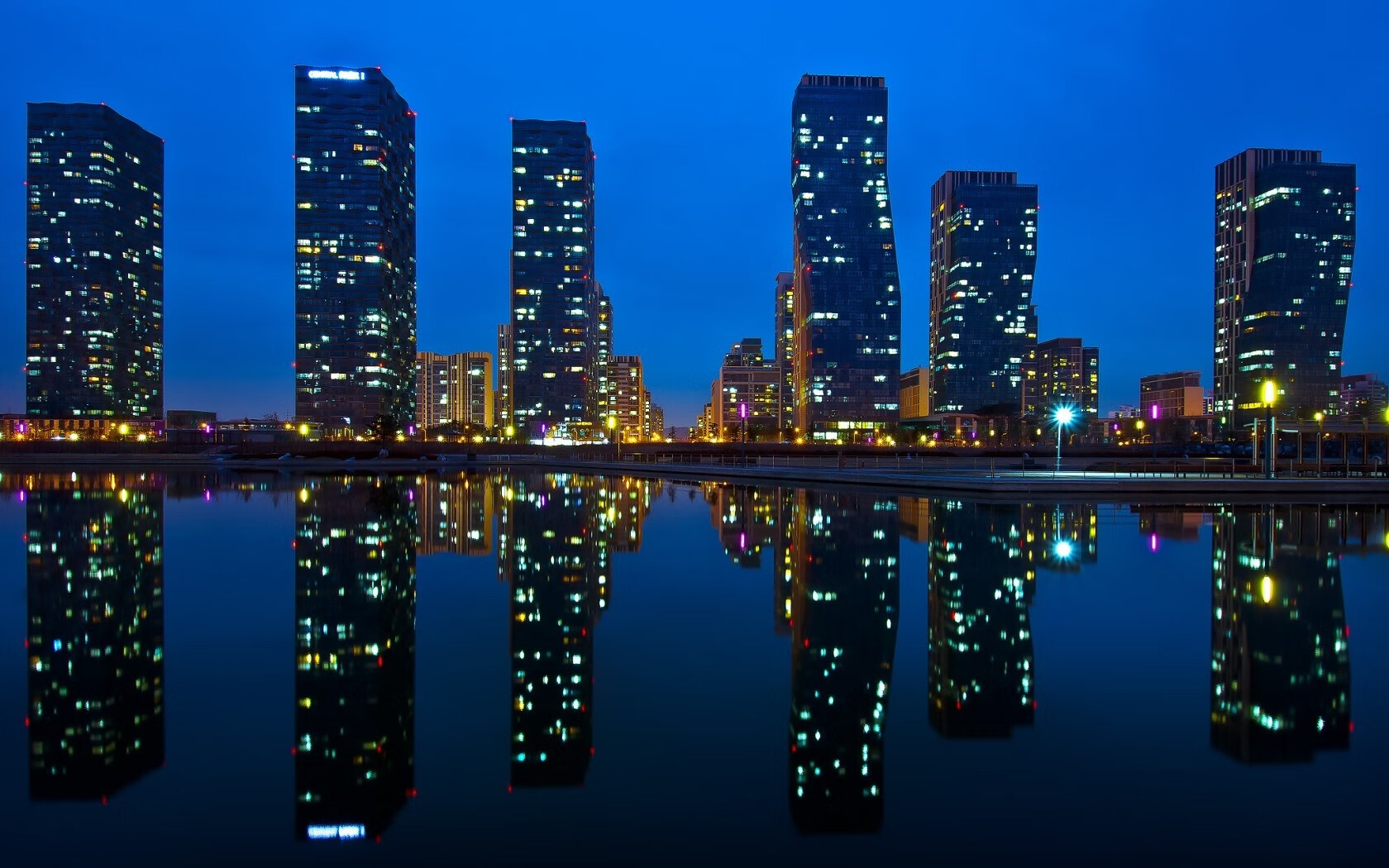 熊猫体育网址-世界杯燃烧：激情、努力、奇迹不断！，fire世界杯