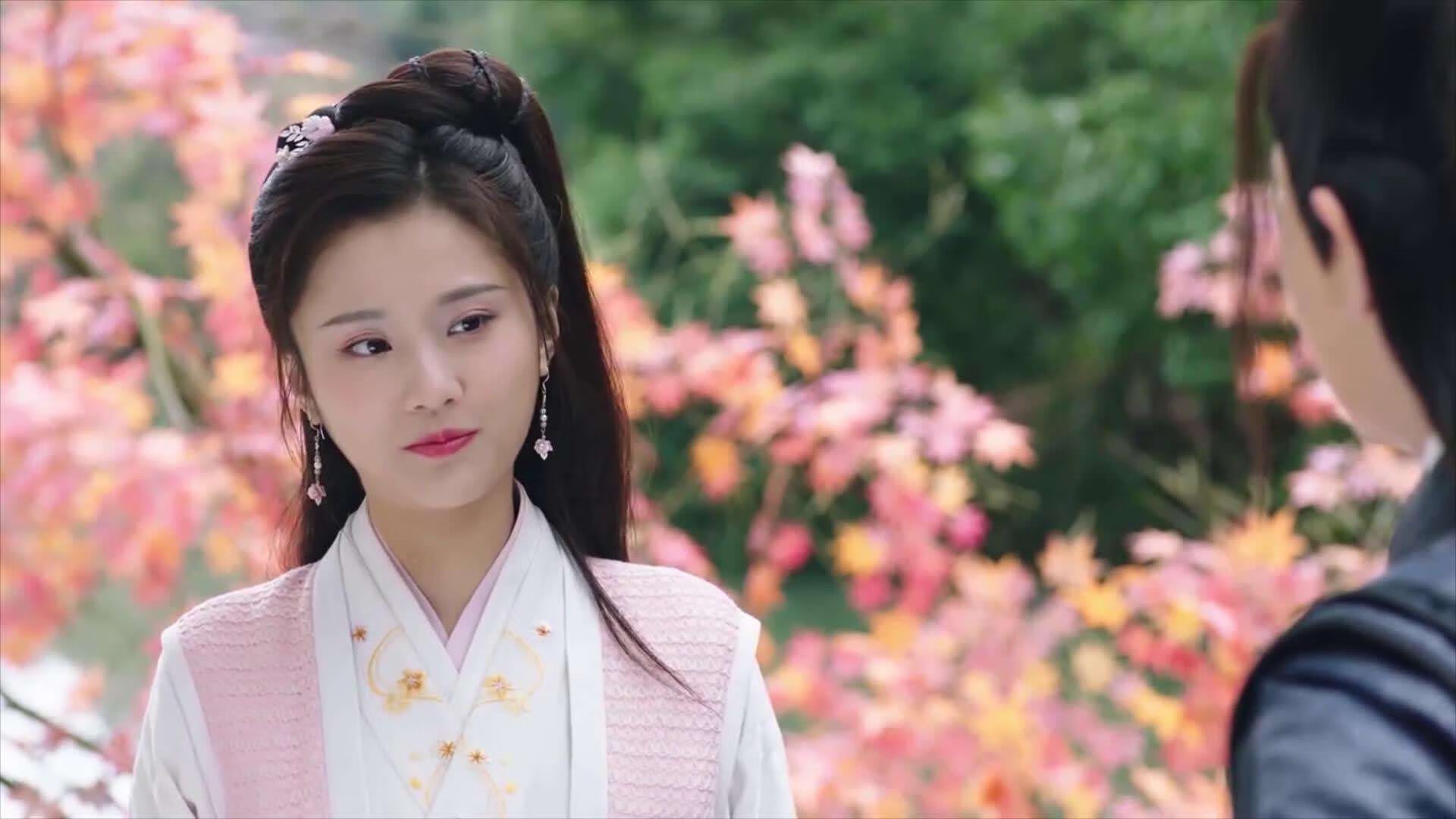 熊猫体育官网-体育企业加码赛事营销推动跨界合作全面升级，体育产业赛事运营