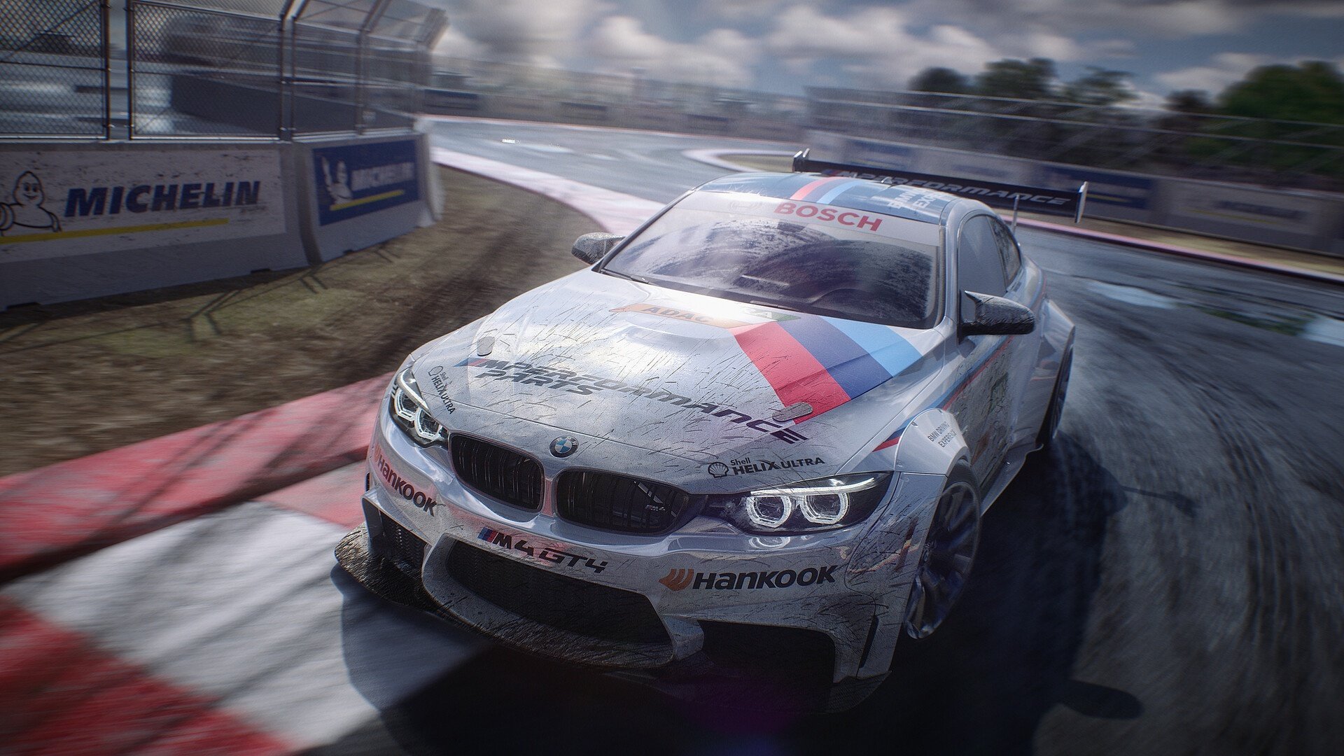 俱乐部通过多渠道听取球迷反馈积极推动服务体验迭代升级，足球俱乐部的渠道通路