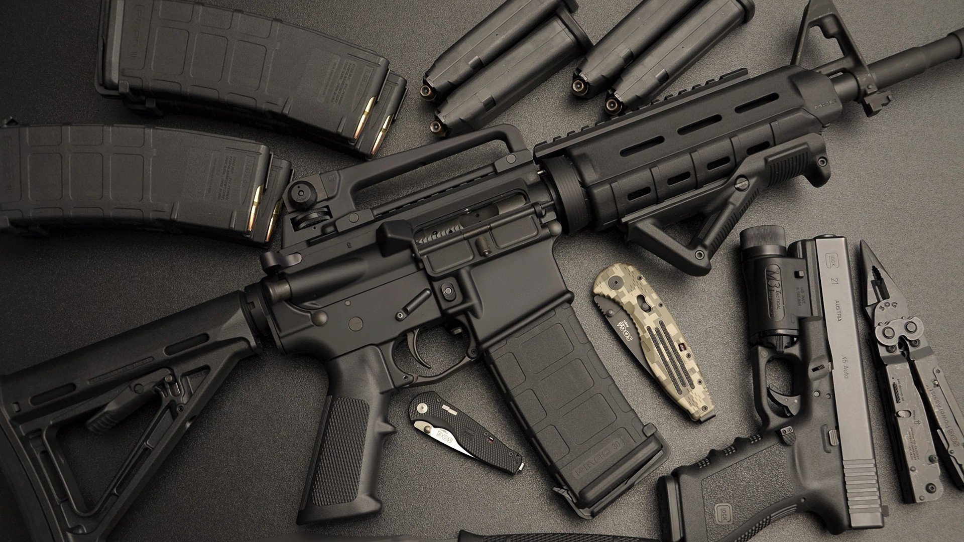 体育新闻中心同步更新国家体教融合示范校名单,体教融合试点项目是什么