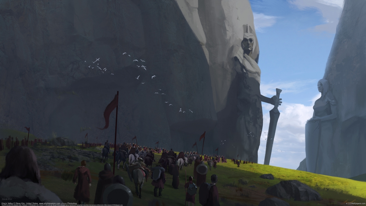 保利娜·普费夫冲刺阶段技压群雄,保加利亚普罗夫迪夫音乐舞蹈美术学院