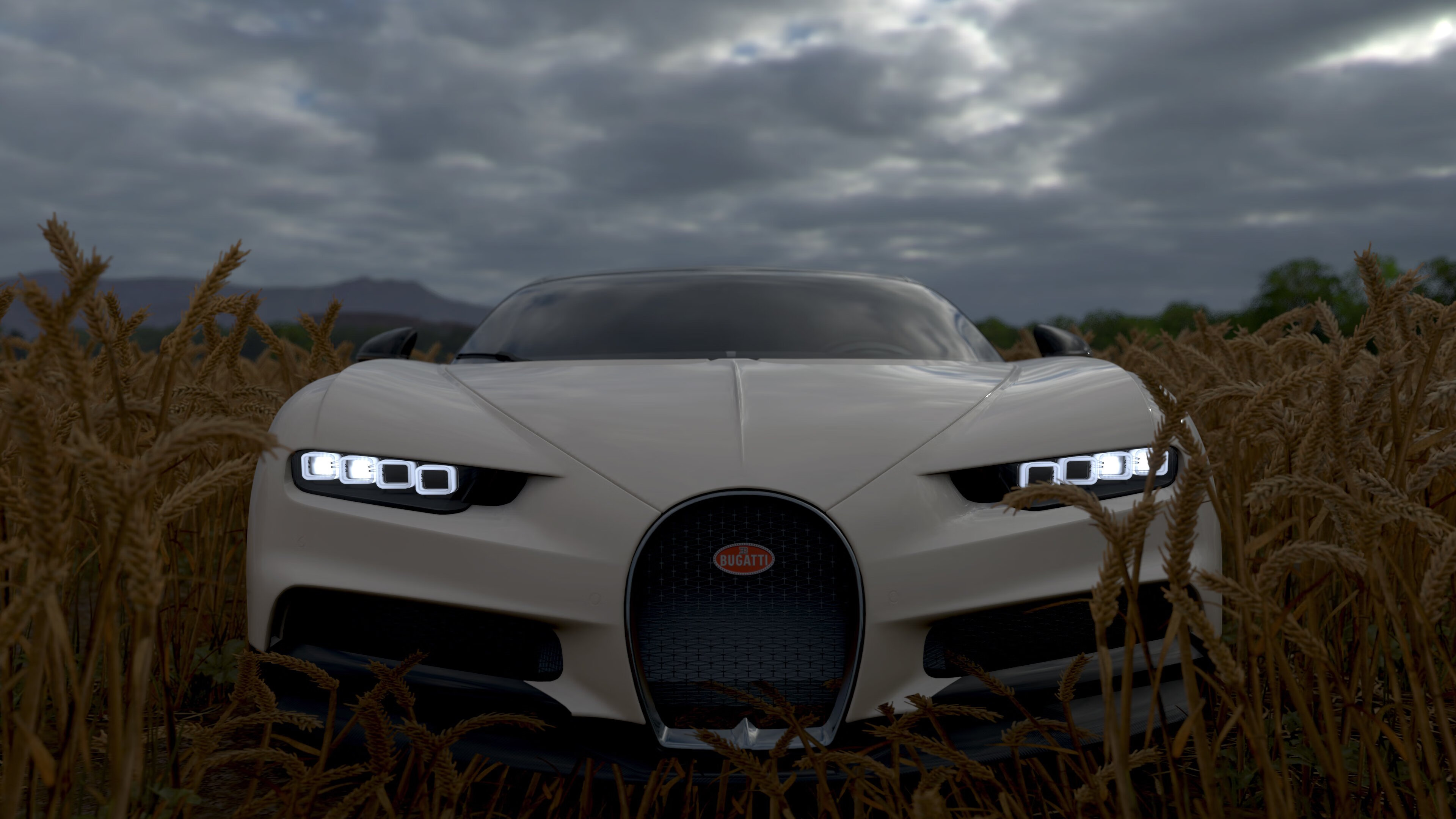 全队训练体系趋于标准化与国际接轨，全队训练体系趋于标准化与国际接轨问题