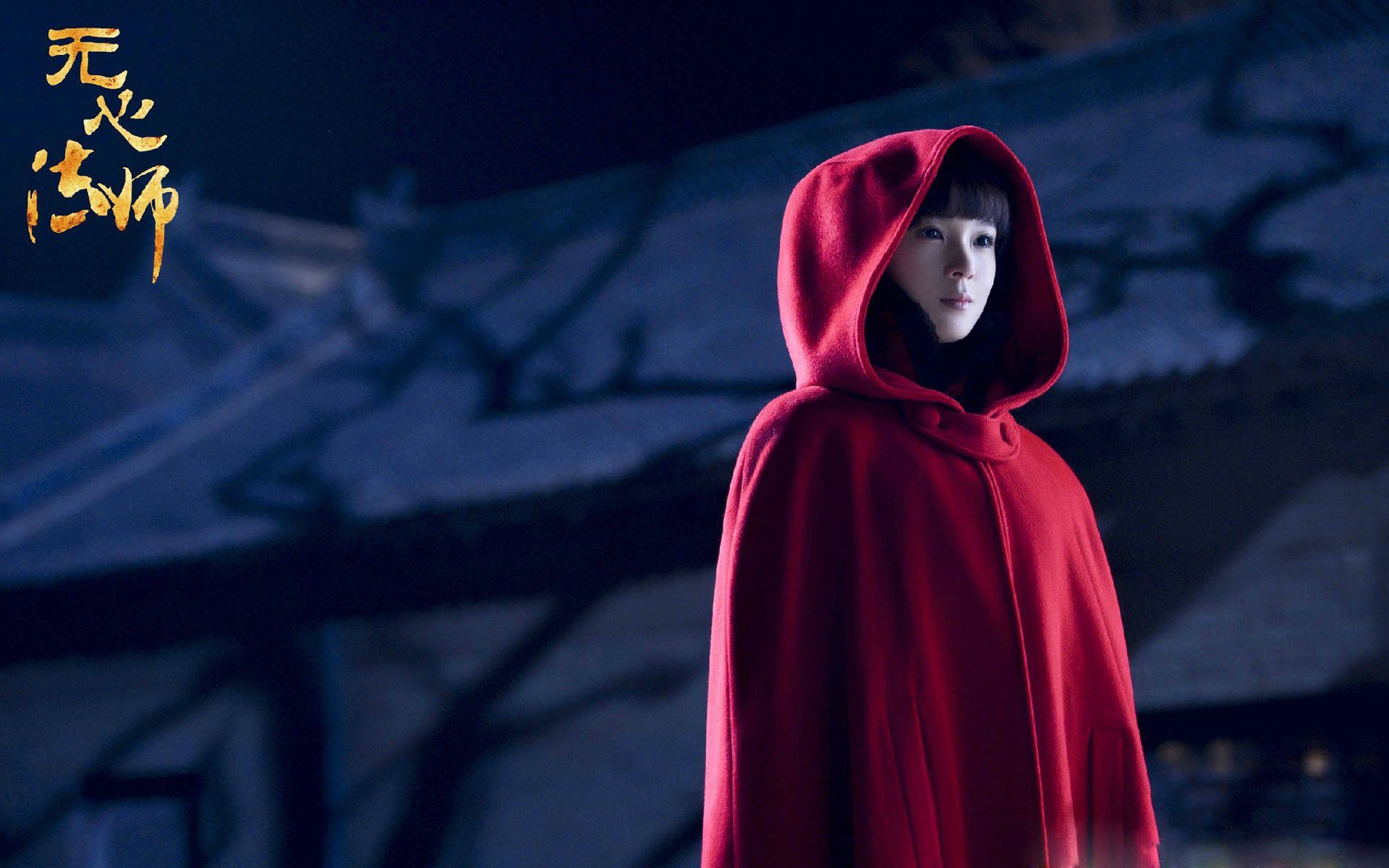 南非羚羊队：凭借全员的卓越能力，他们在比赛中不断扩大优势，非洲小羚羊