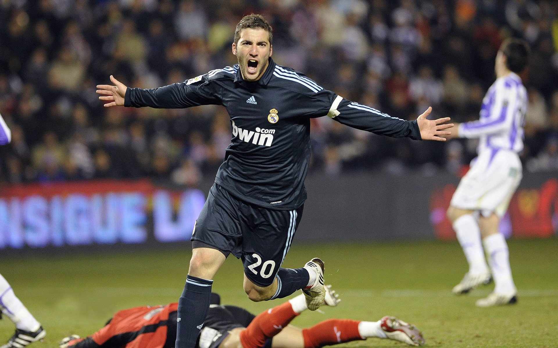 南非羚羊队的团队合作：队员之间默契配合，集体主义才是成功之本