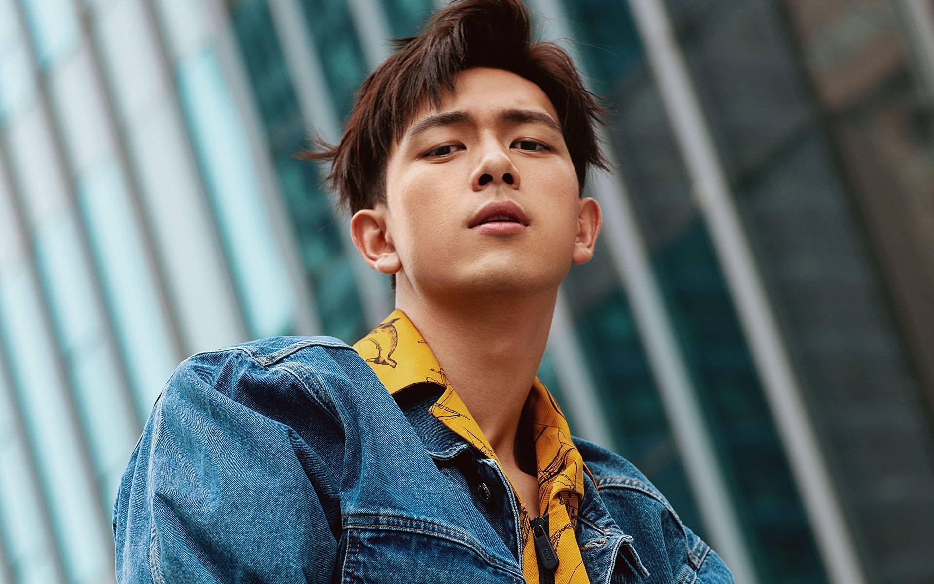 熊猫体育app下载-女子混合泳荷兰选手均衡发展，女子混合泳世界纪录