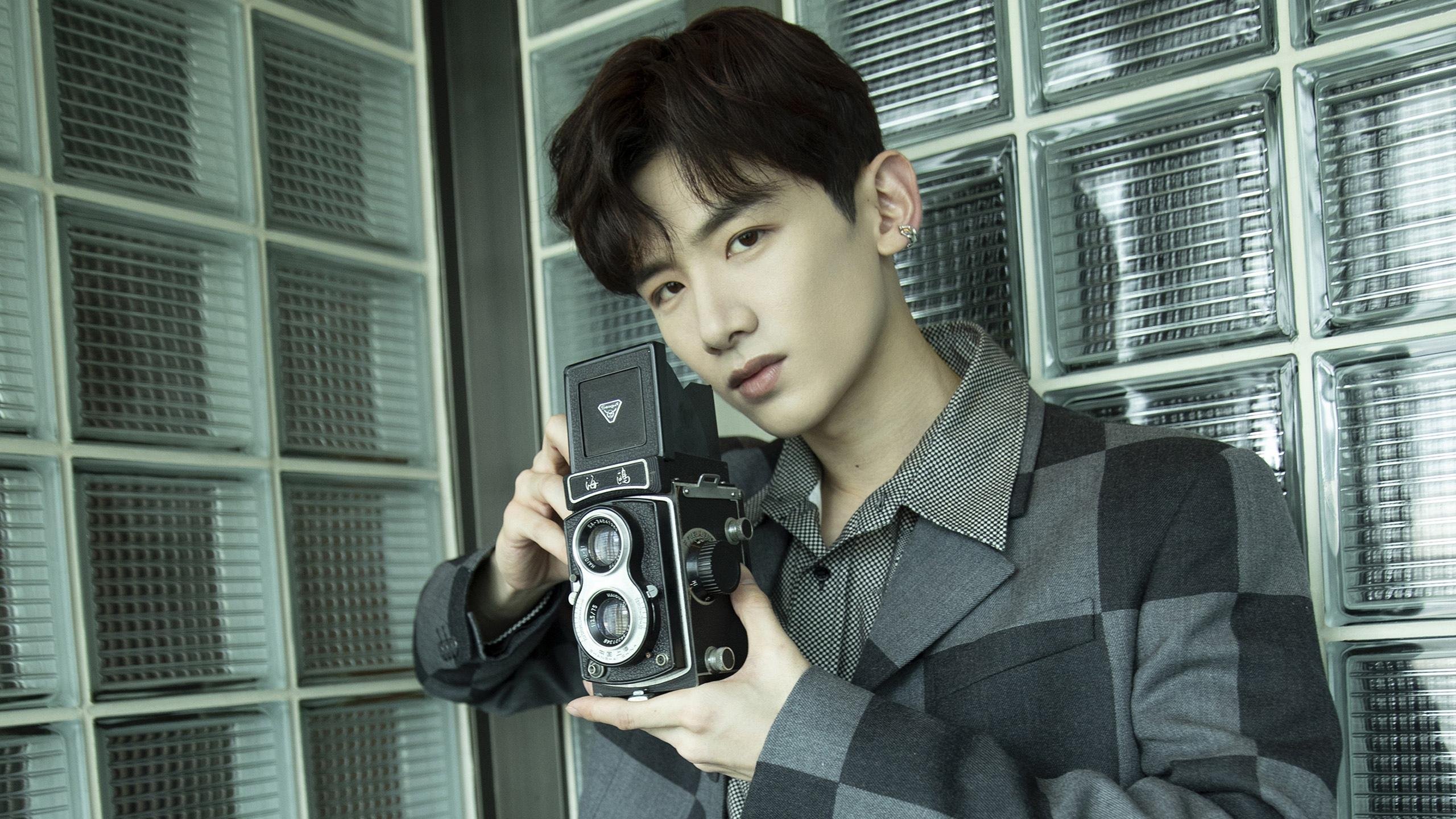 希腊男篮在欧洲锦标赛中再次夺冠，继续巩固传统豪强的地位，希腊男篮遭绝杀无缘奥运