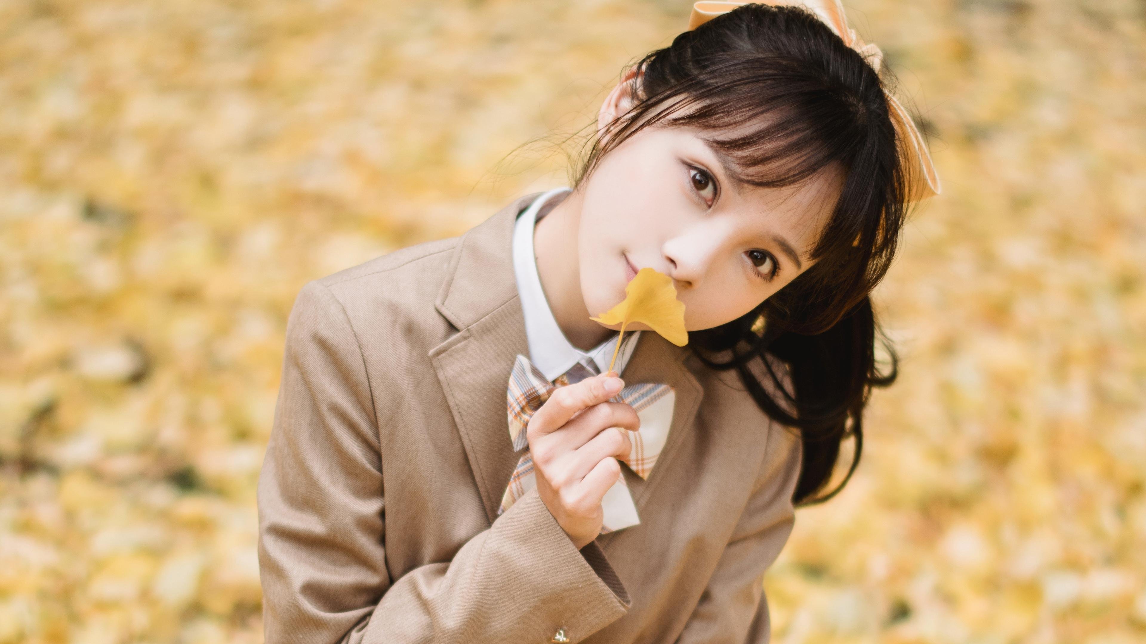 张伟丽拳击课程上线引热购潮,张伟丽简历拳击格斗运动员