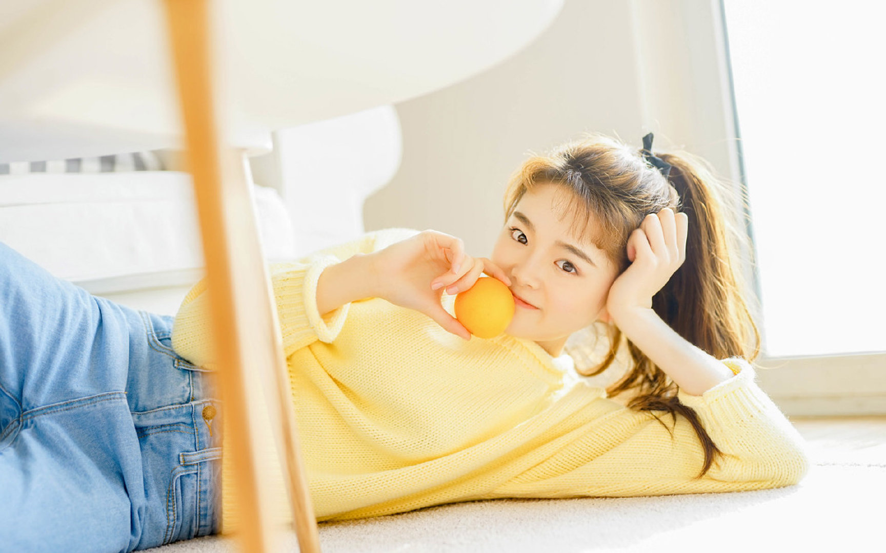 德甲瞬间破门:速度与力量的完美展现!,德甲速度最快现役球员