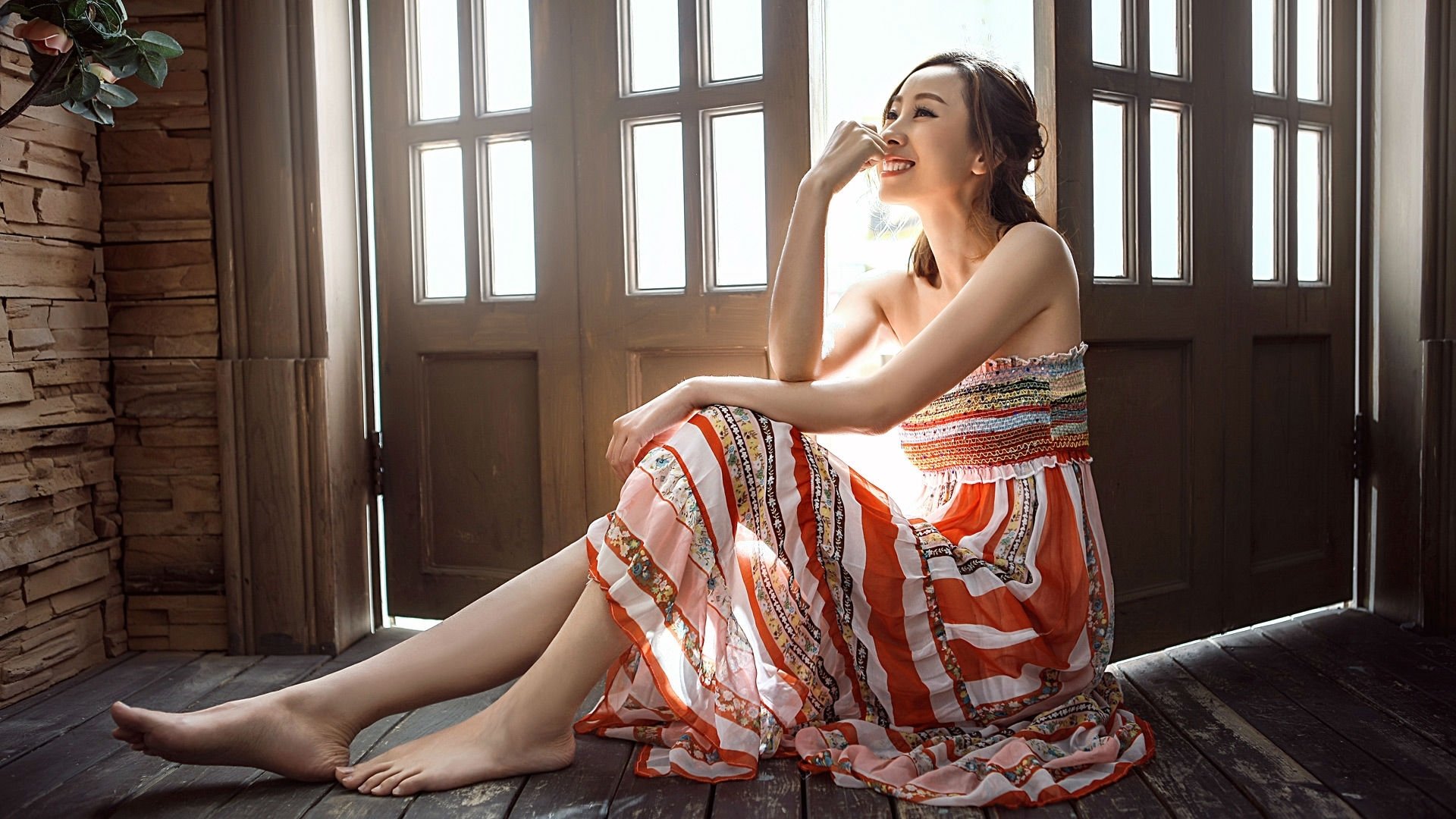 德甲冠军争夺：豪强决斗的焦点已聚集，德甲榜首大战