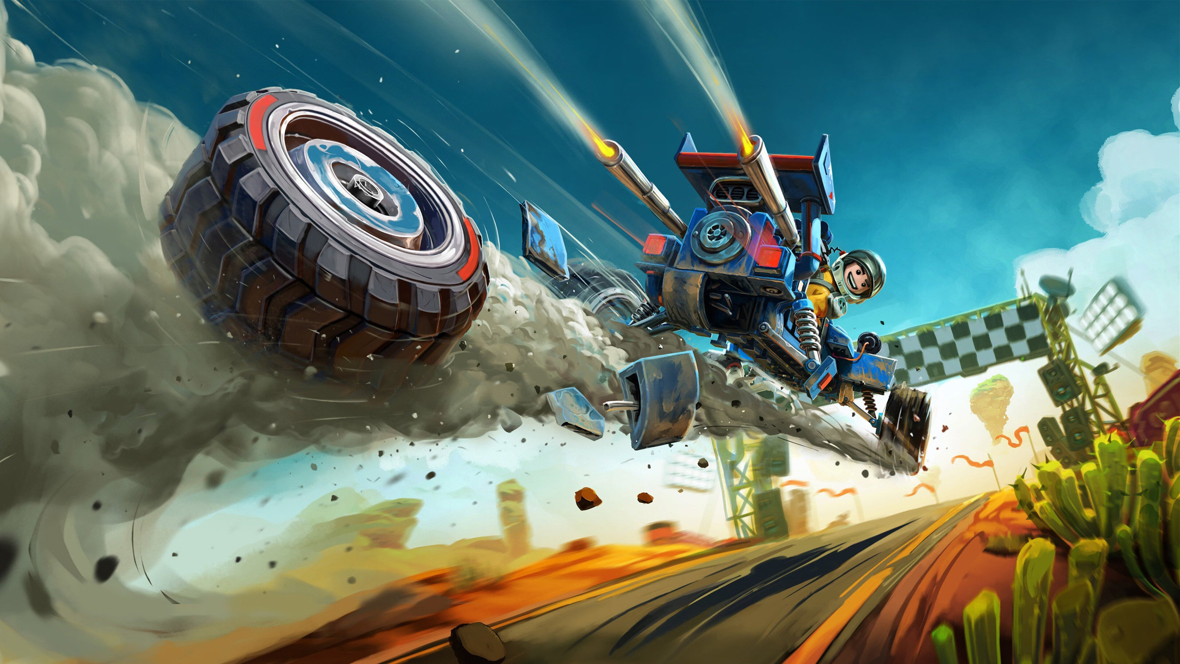 熊猫体育网址-新西兰全黑队依旧稳居橄榄球冠军锦标赛顶端，新西兰橄榄球队访问南非