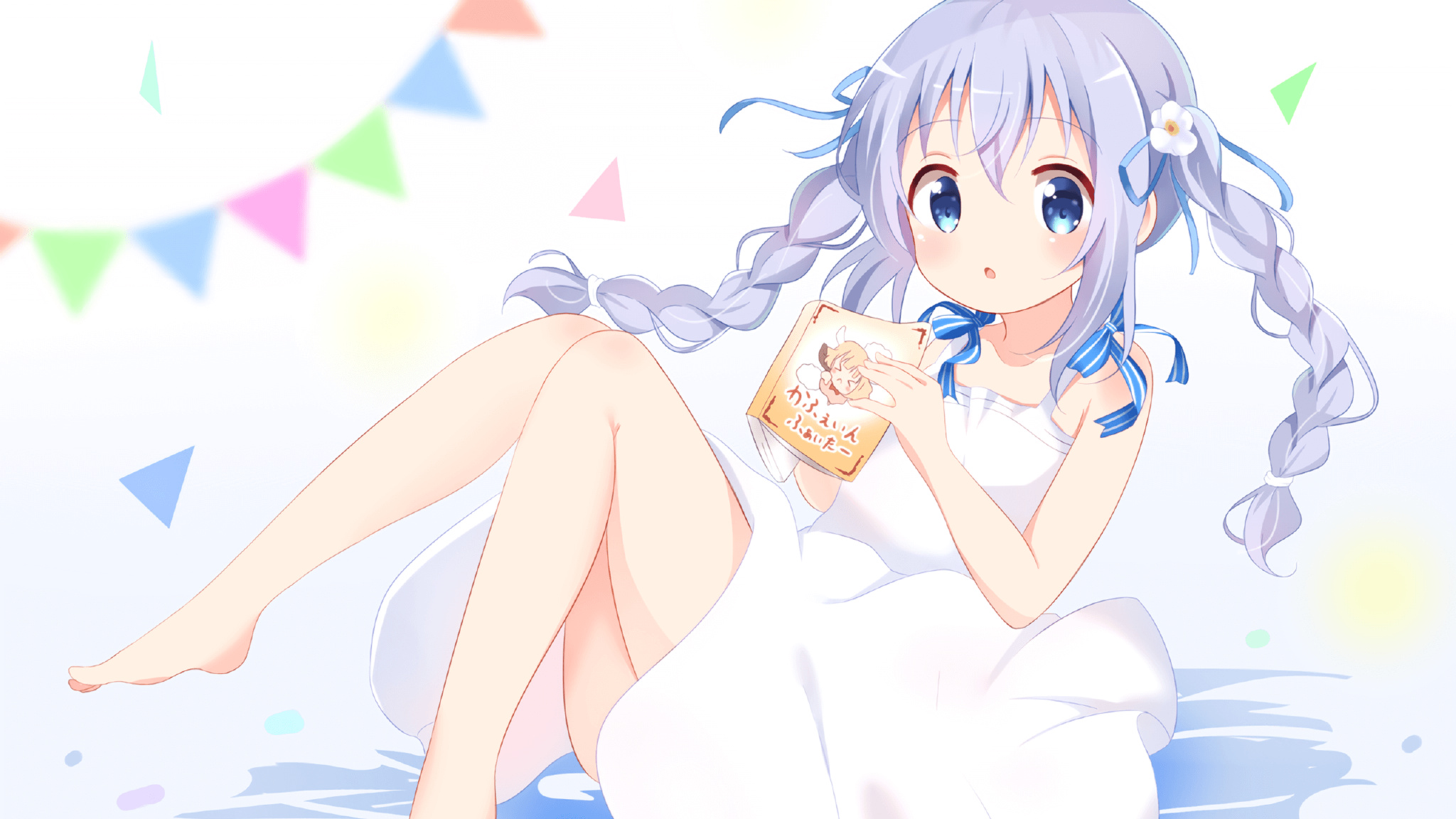 波兰名将赫梅列夫斯基稳步推进,波兰诗人赫伯特