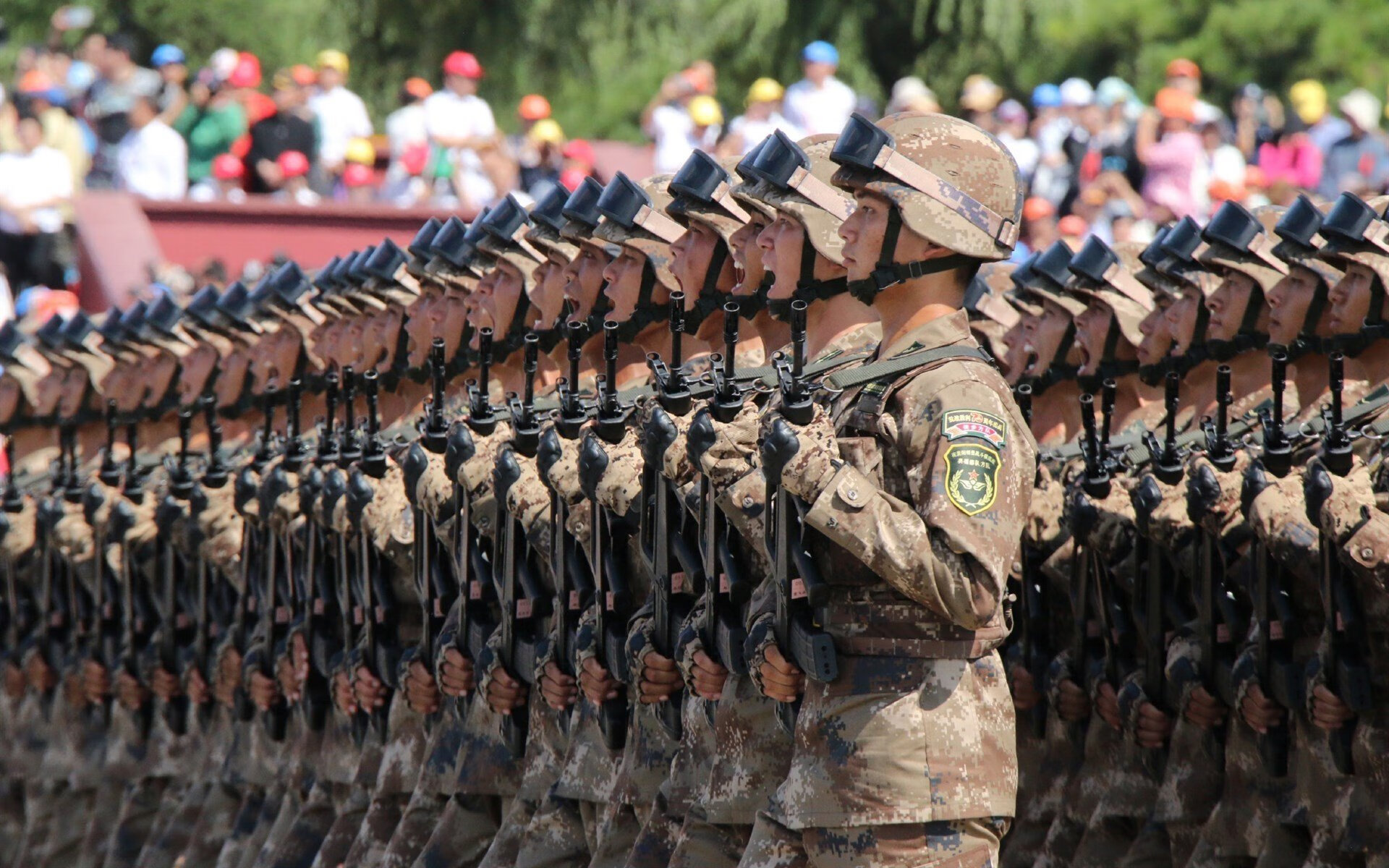 热火全队命中率大幅提升击退强敌,热火队位置
