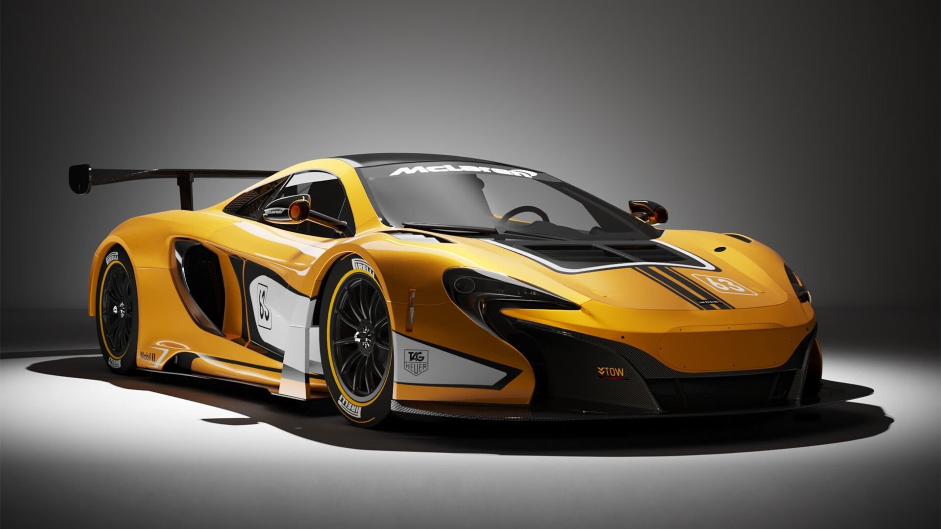 美洲杯明星闪耀:精彩突破不断刷新纪录!,美洲杯得主