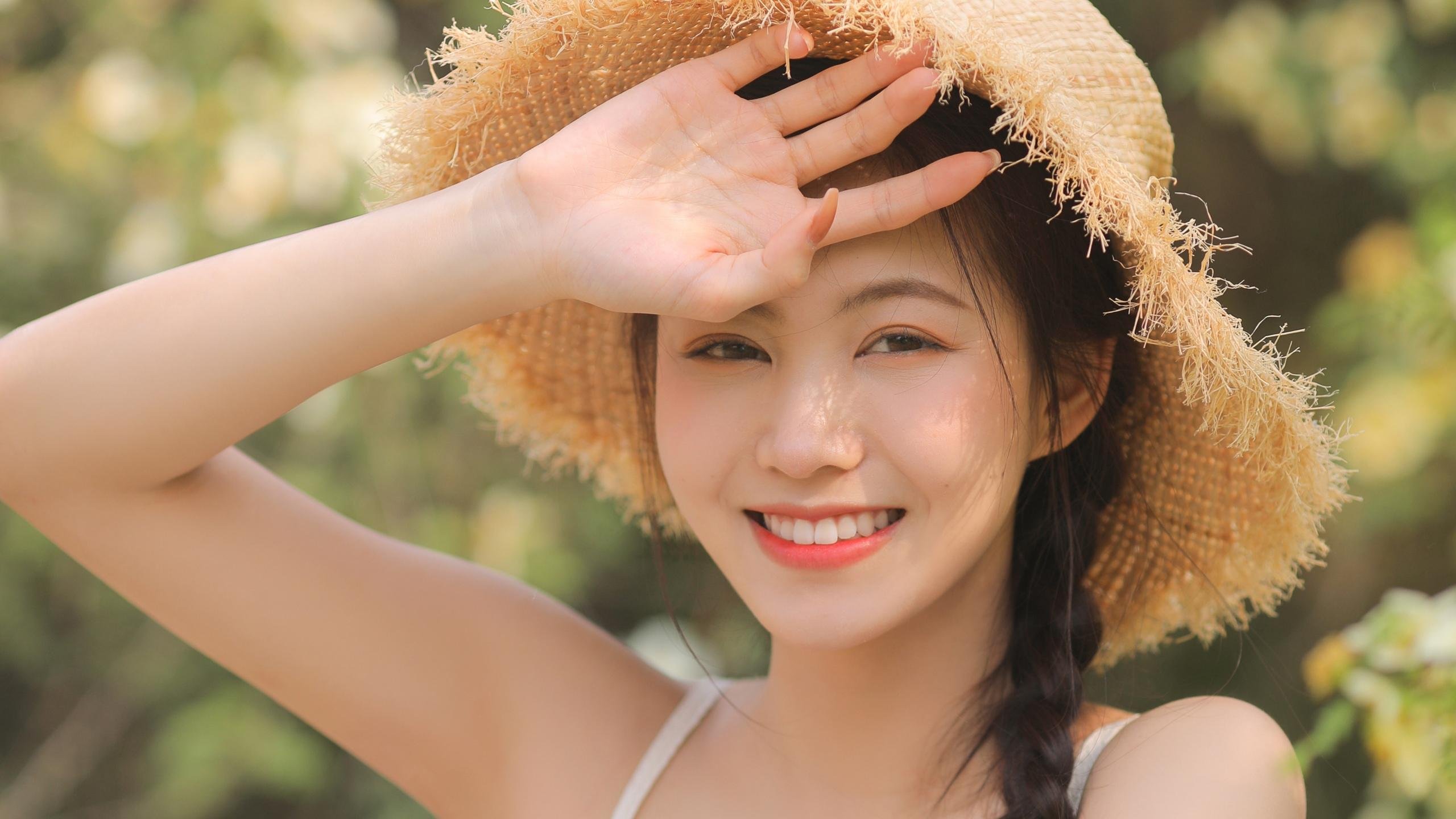 熊猫体育全站-网球国家队体能储备计划全面启动，网球运动实用体能训练