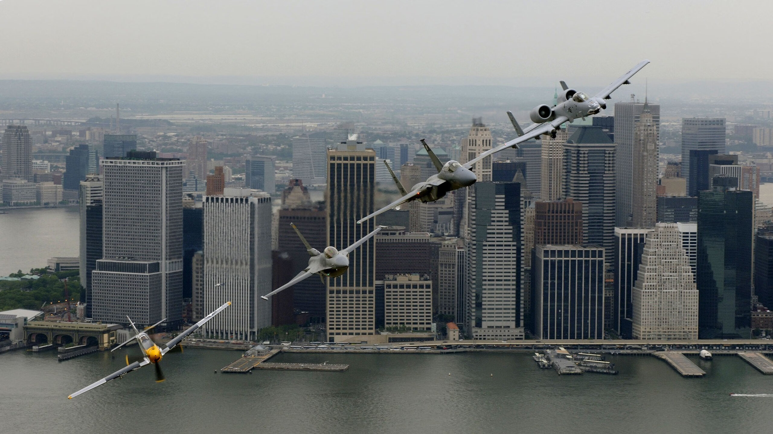 熊猫体育app-羽毛球国家队备战世锦赛信心十足，羽毛球世锦赛比赛